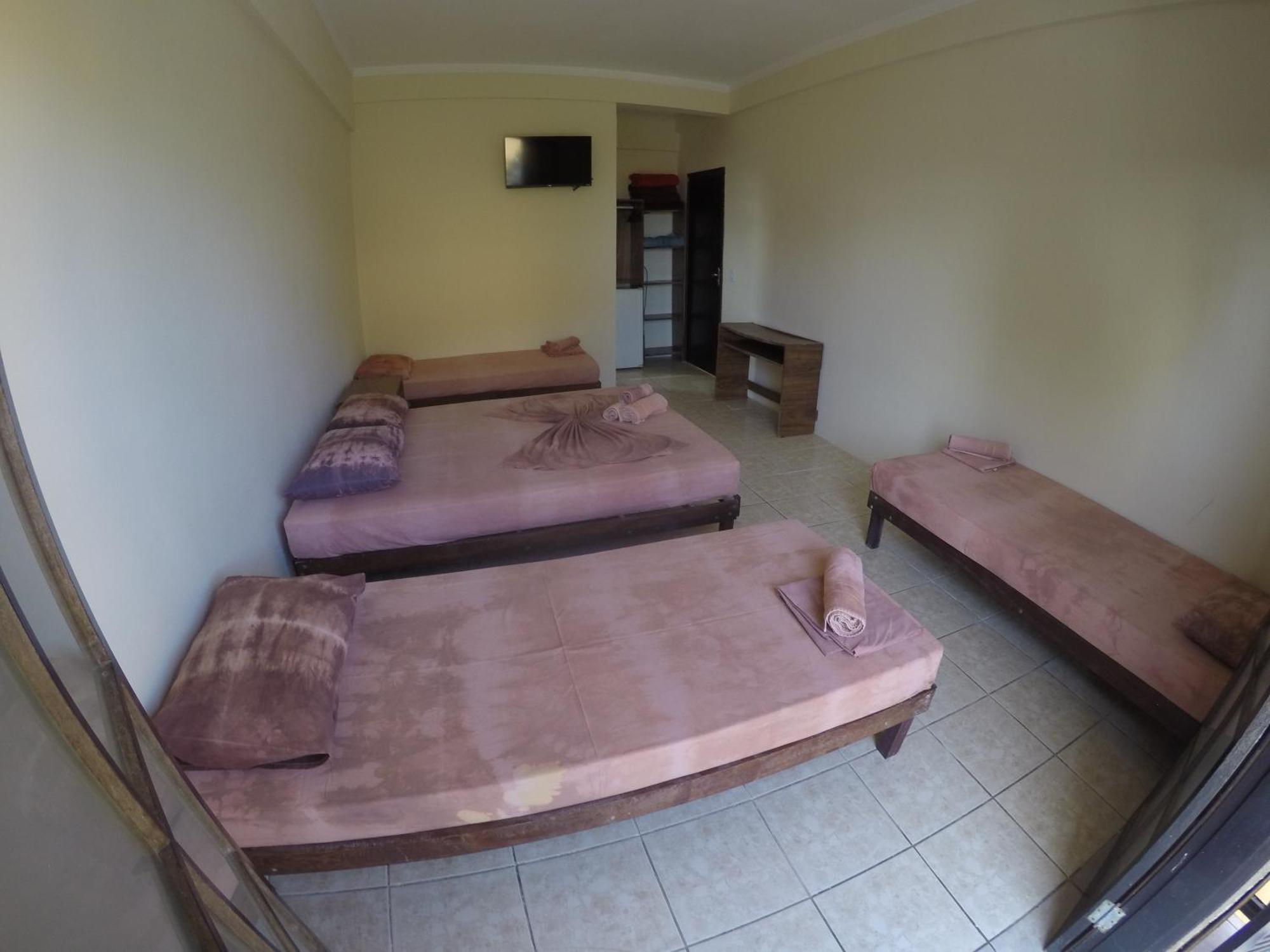 Standard Suite