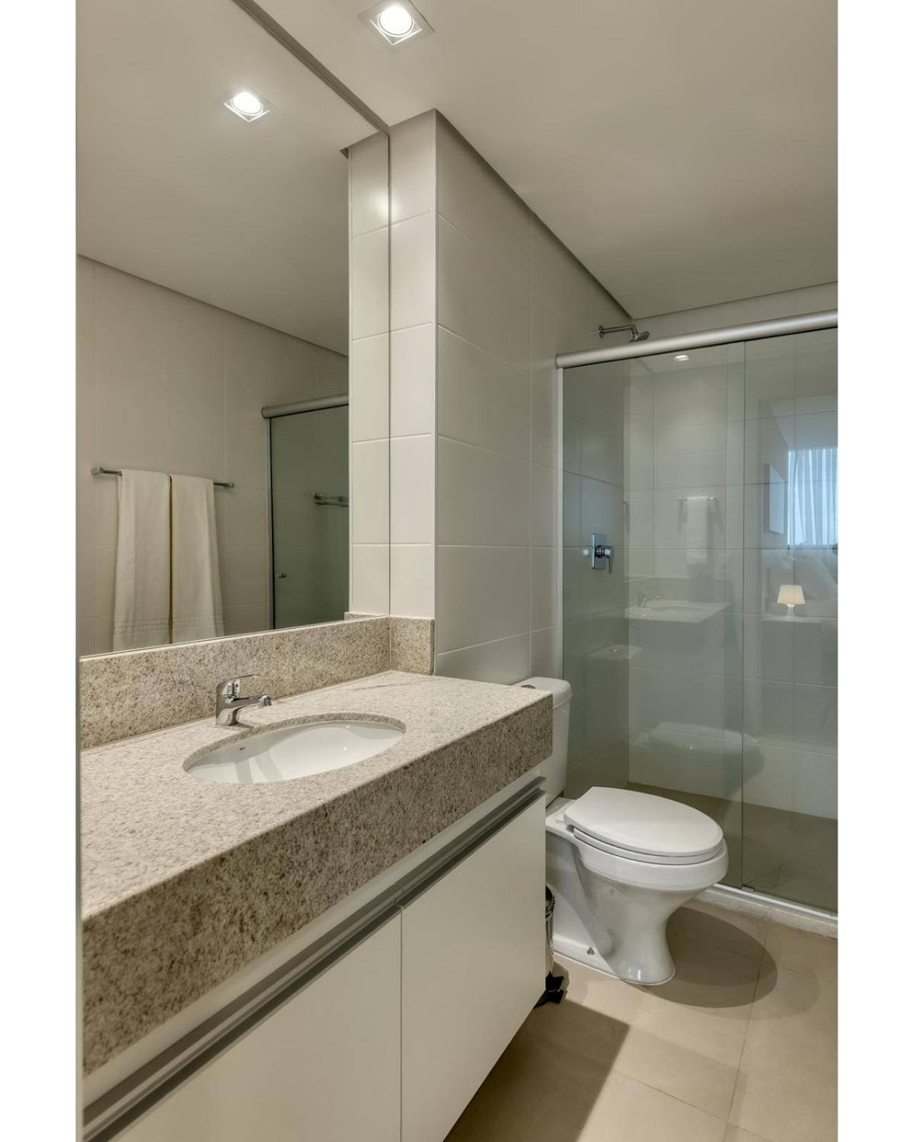 Queen Suite