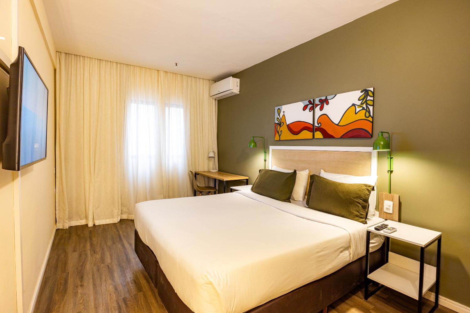Standard Double Room,1652746622:JPEG