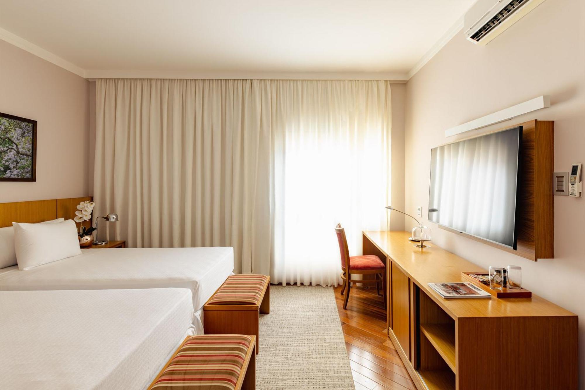 Triple Room Balcony,1652759089:JPEG