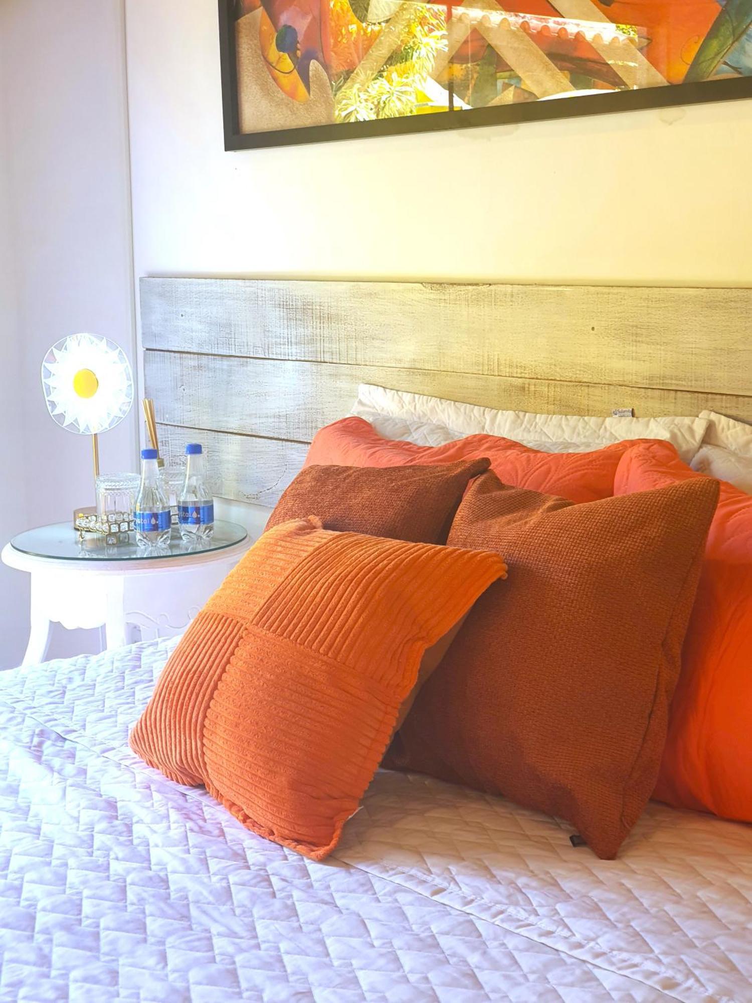 Standard Double Room,1652761467:JPEG