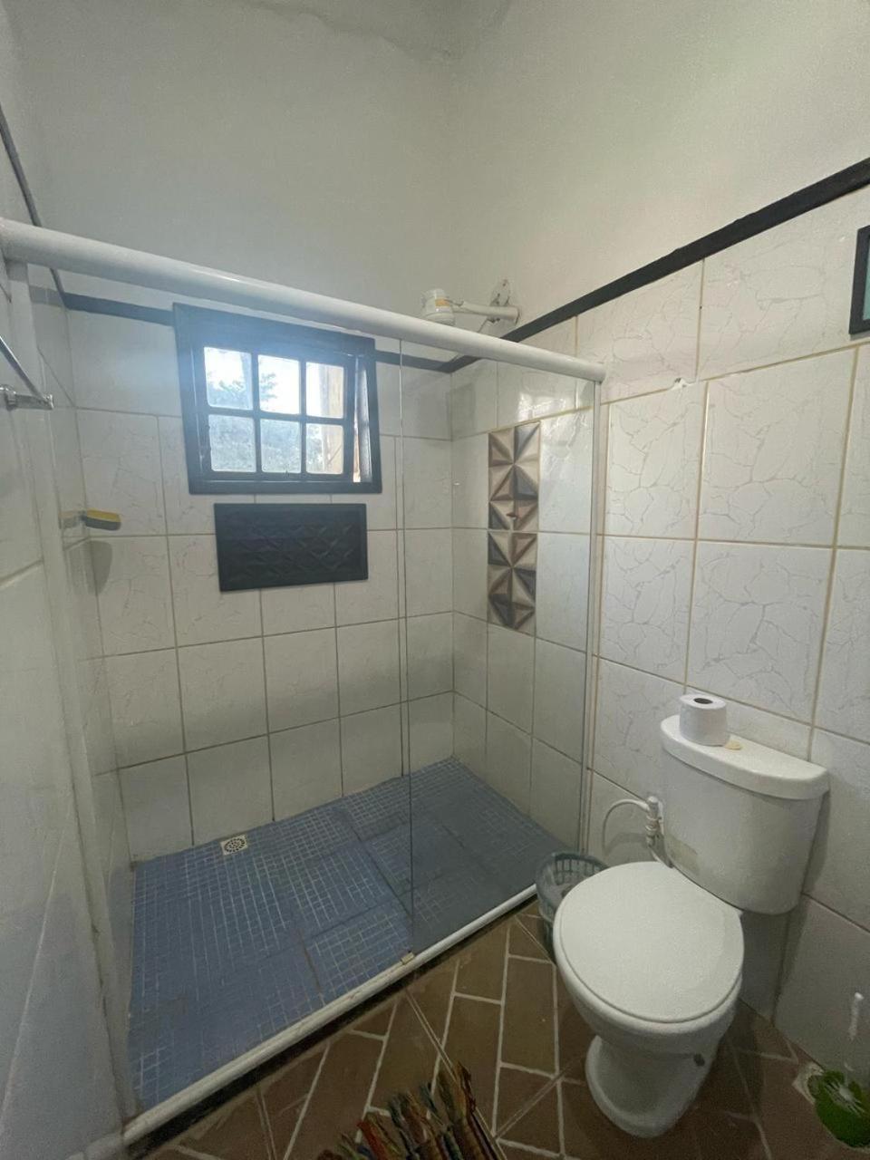 Double Room,1653551364:JPEG