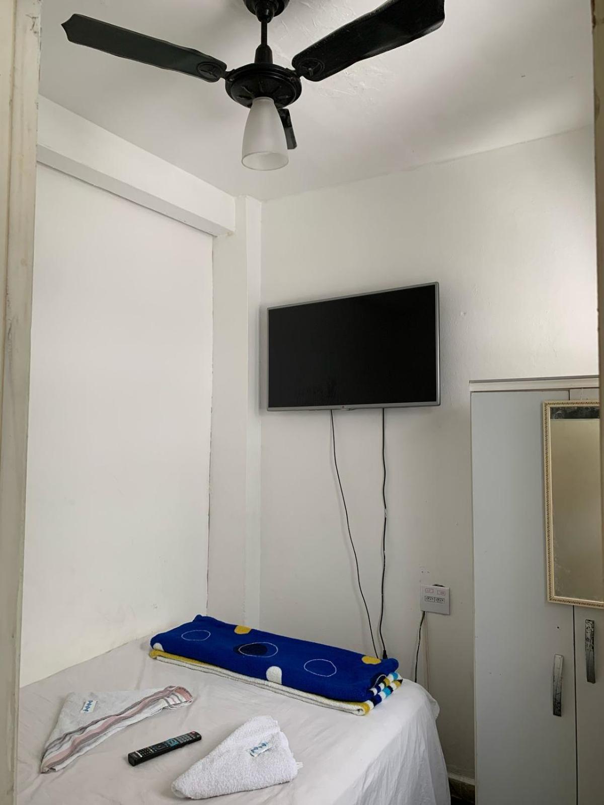 Budget Double or Twin Room,1653586516:JPEG