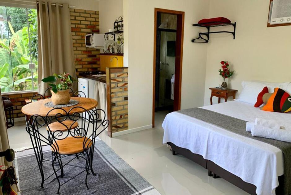 Double or Twin Room,1655277496:JPEG