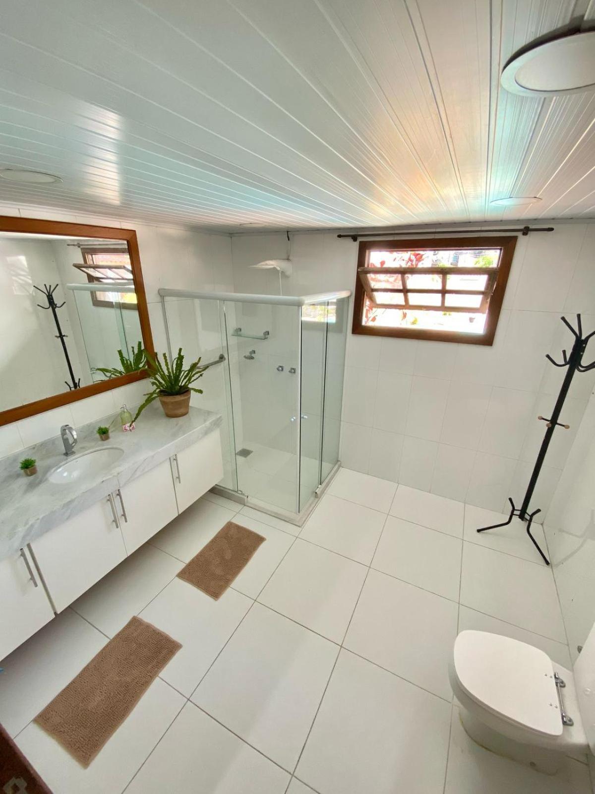 Queen Suite,1655279307:JPEG