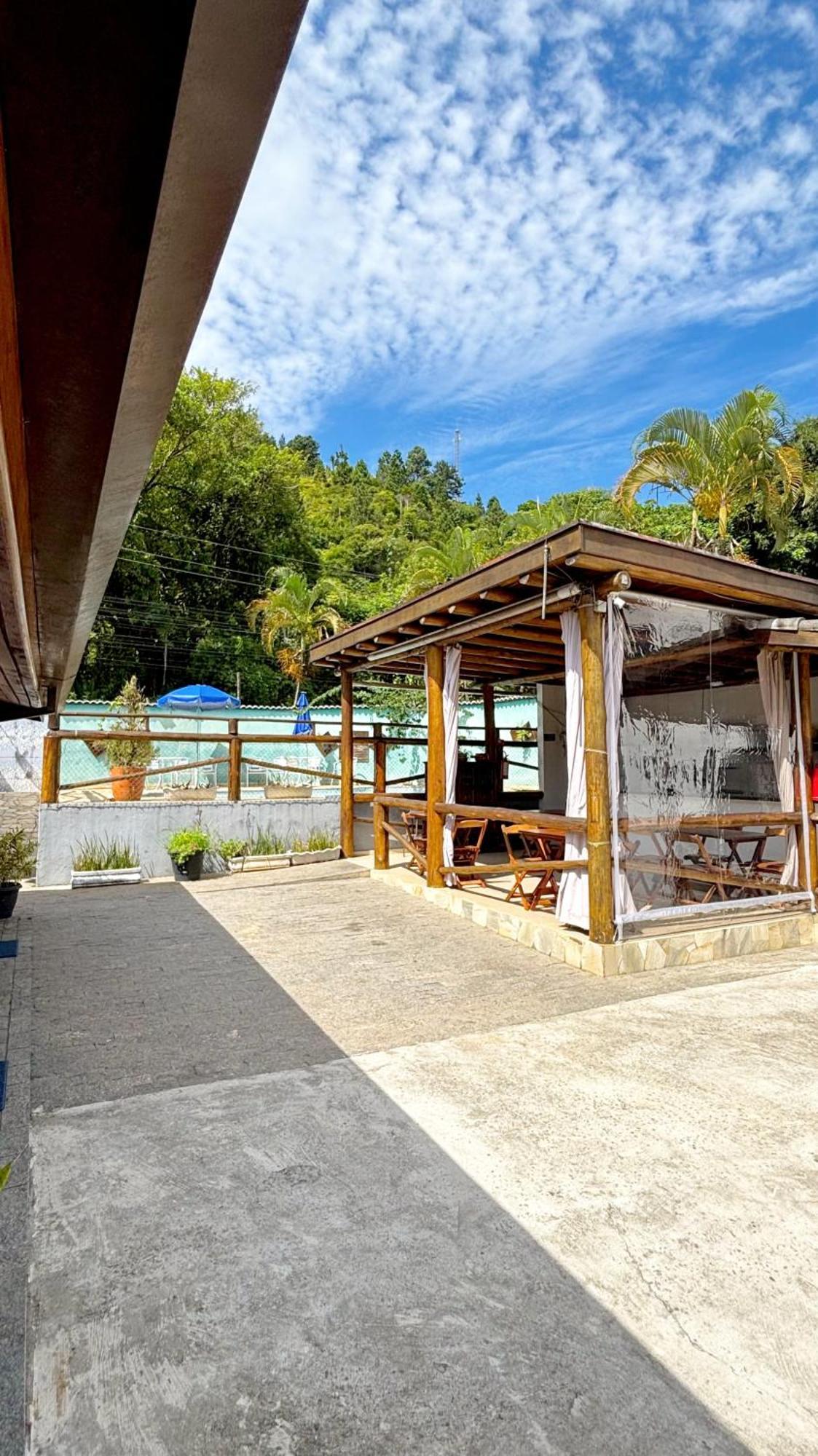 Superior Double Room,1669861944:JPEG