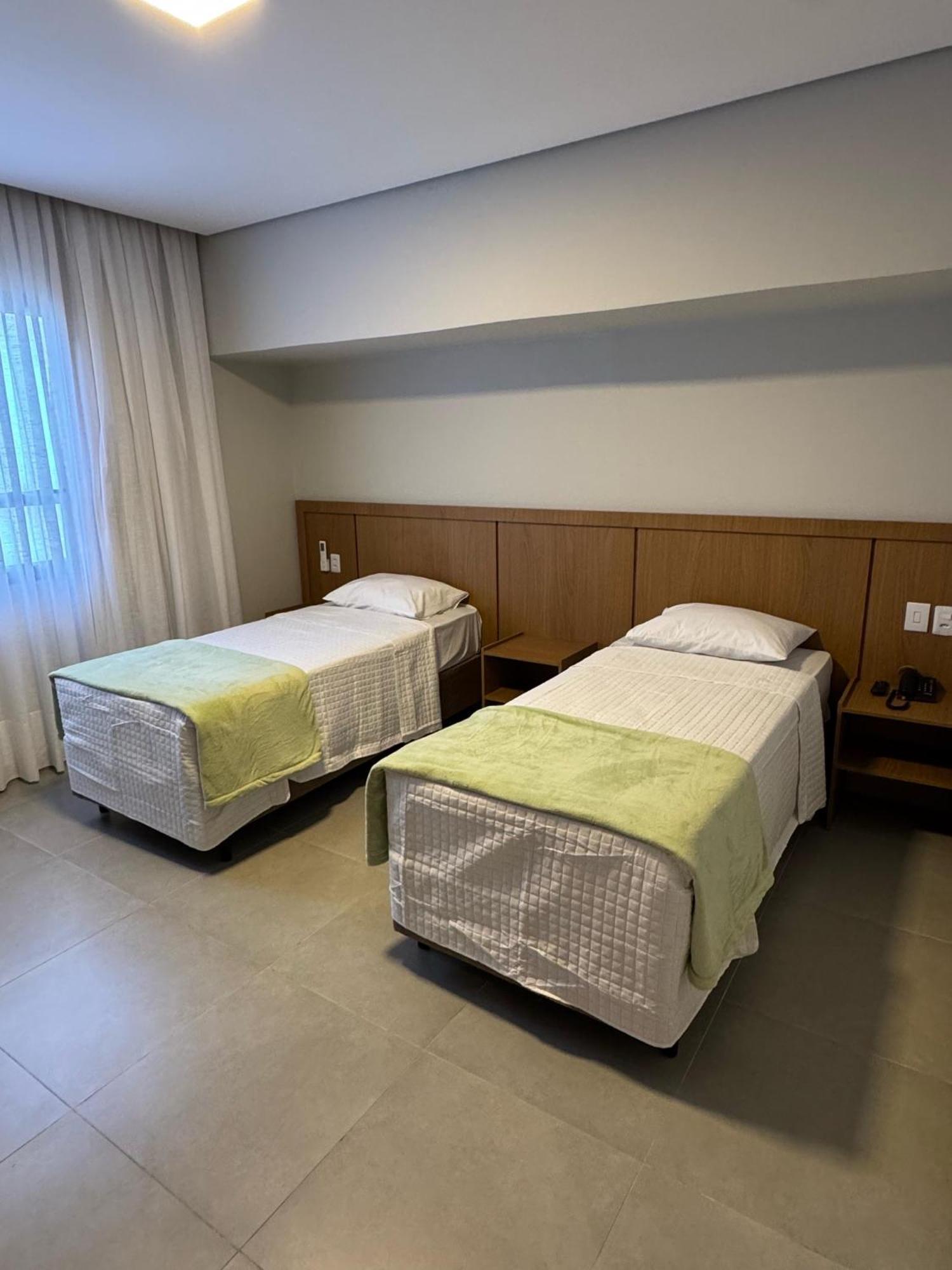 Superior Double Room,1656223333:JPEG
