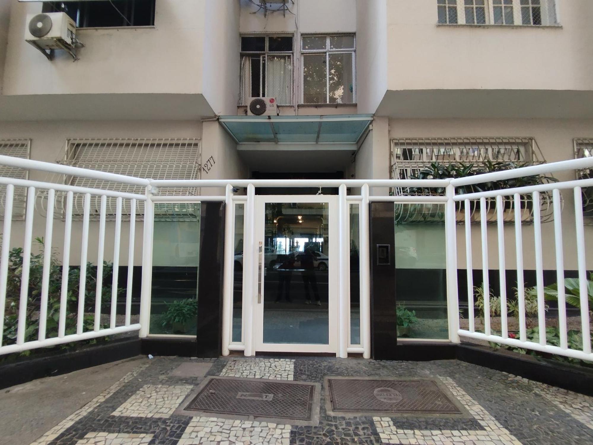 Three-Bedroom Apartment,1656258914:JPEG