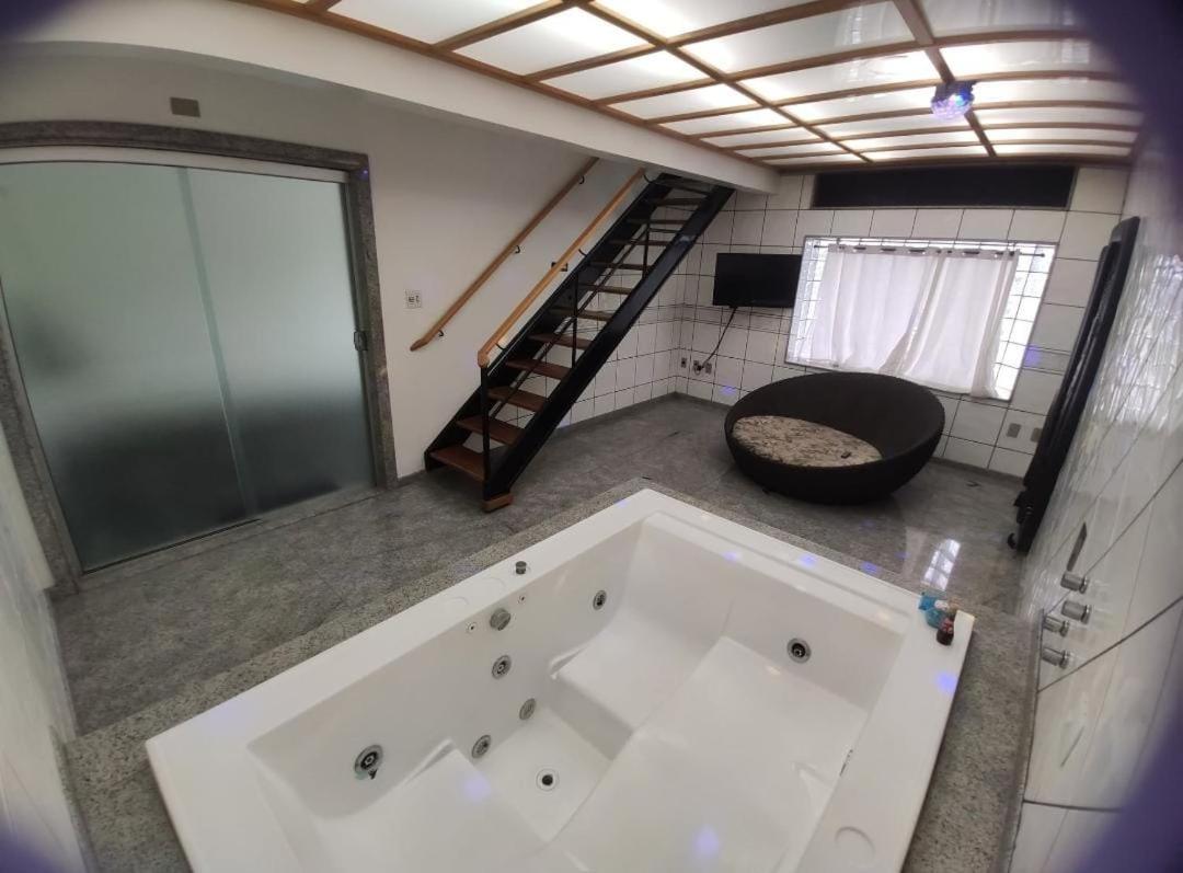 Deluxe Suite Spa Bath,1656299116:JPEG