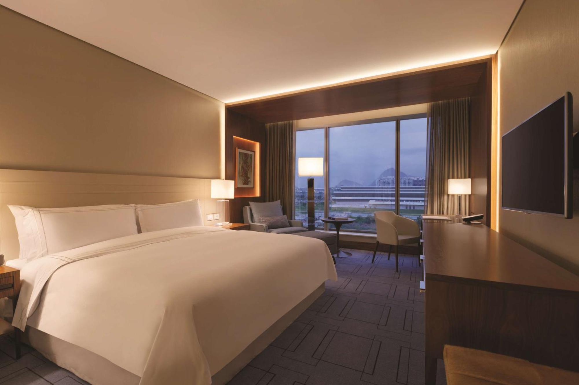 King Room Mobility or Hearing Accessible,1657173000:JPEG