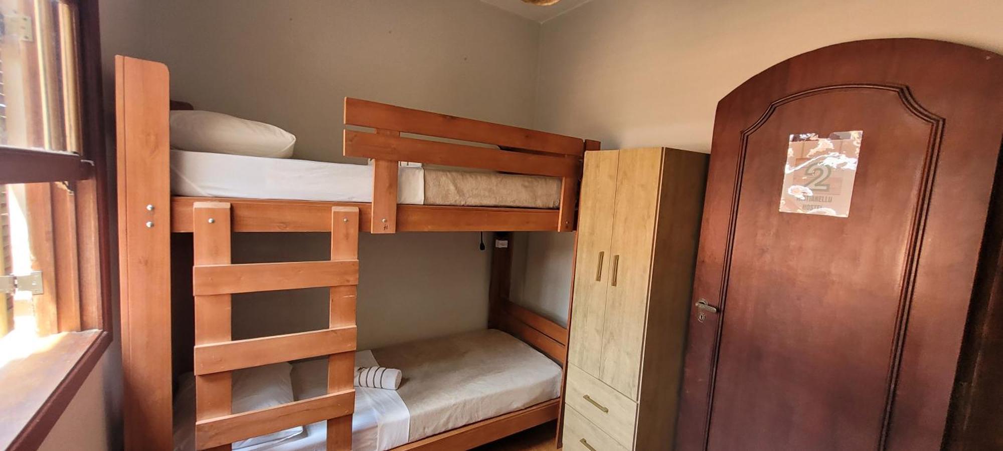 Budget Double Room,1765918015:JPEG
