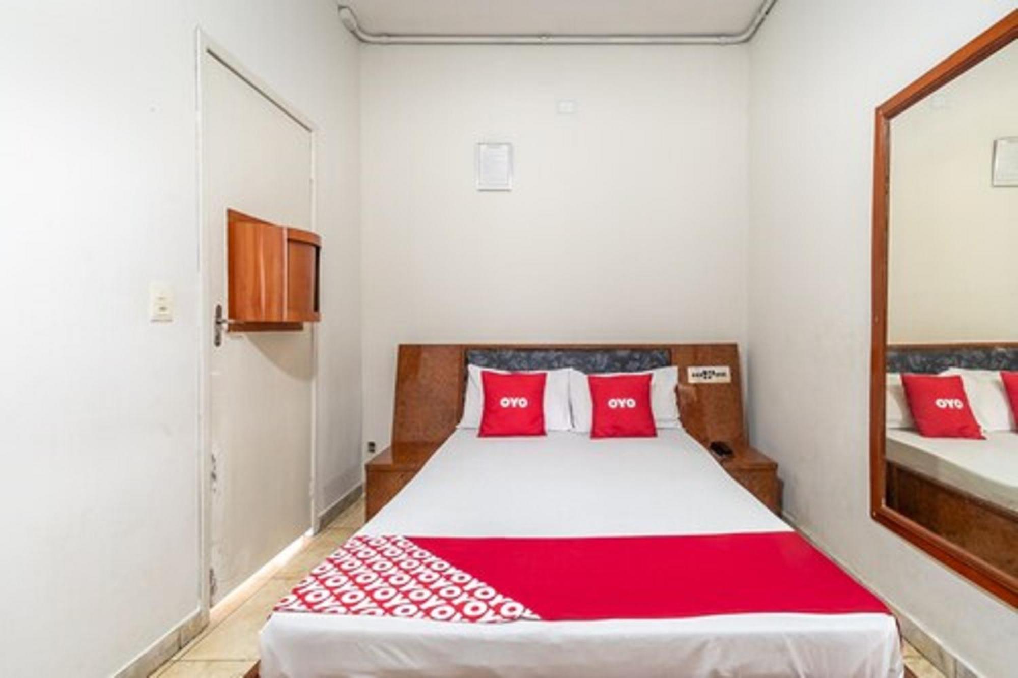 Triple Room (1 Double bed + 1 Single bed),1658787295:JPEG