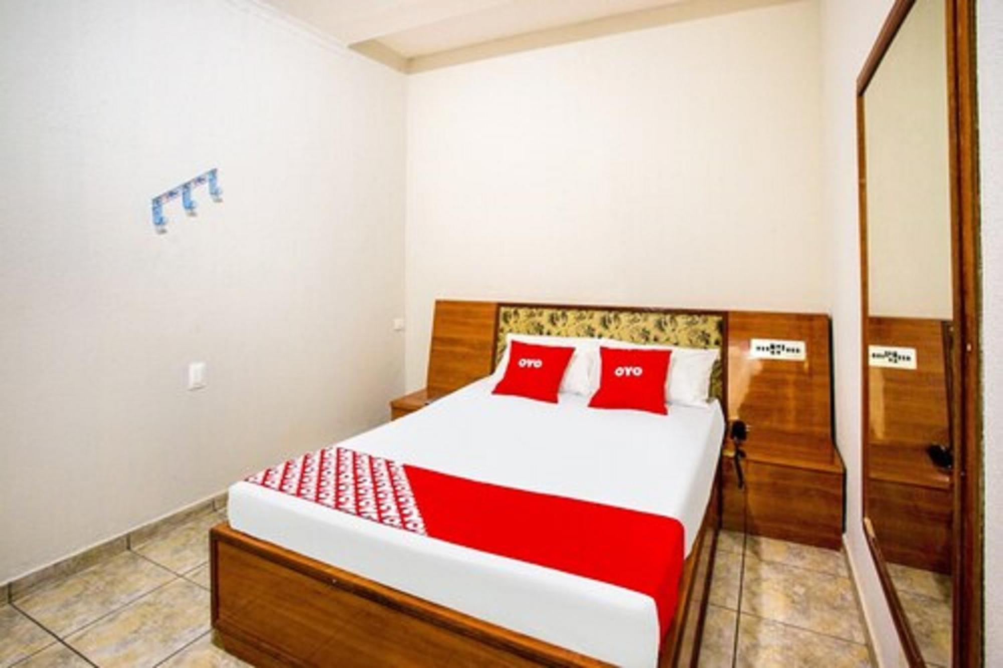 Double Room,1658787303:JPEG