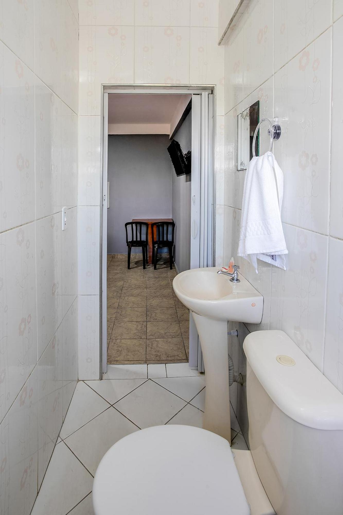 Triple Room 1 Double bed 1 Single bed,1658788017:JPEG