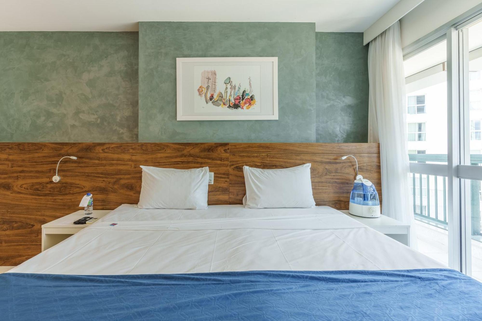 Double Room with Kitchenette,1658788064:JPEG