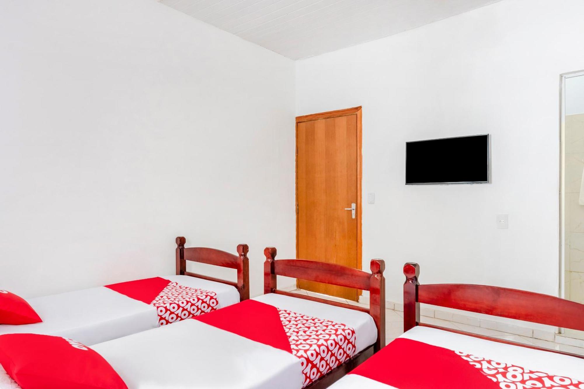 Triple Room (3 single beds) without AC,1658799005:JPEG