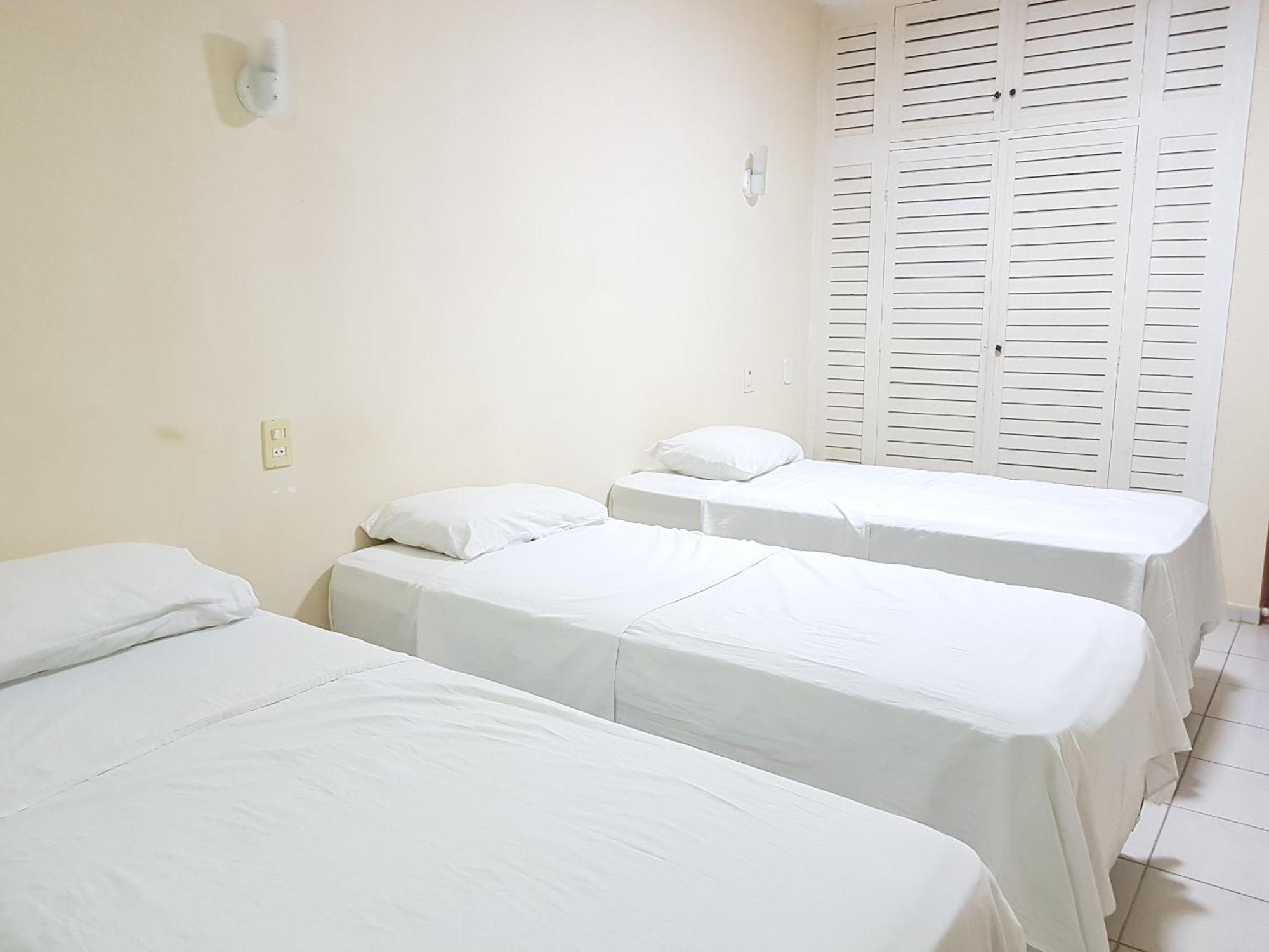 Double Room,1658803201:JPEG