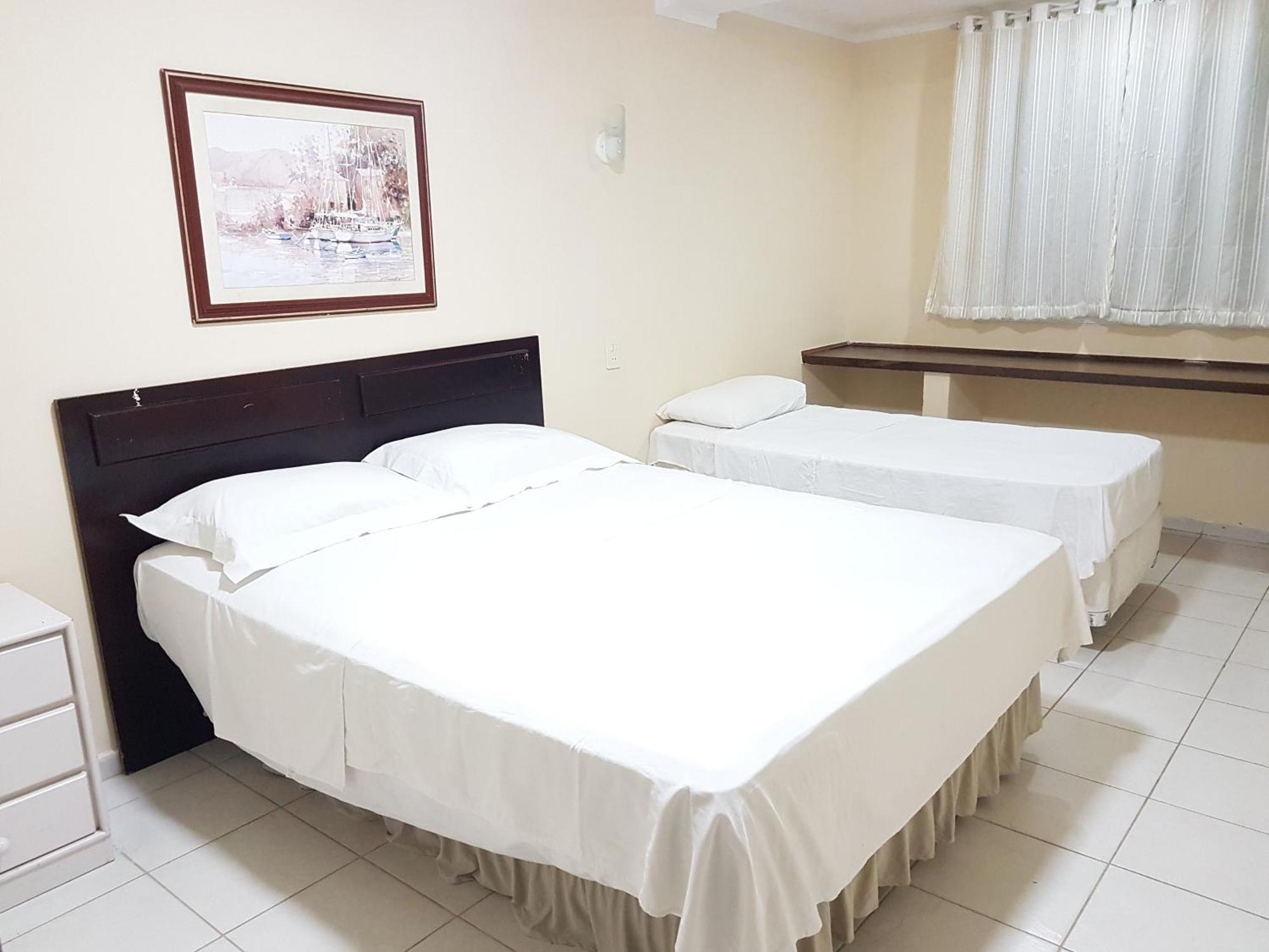 Triple Room 3 Single beds,1658803203:JPEG