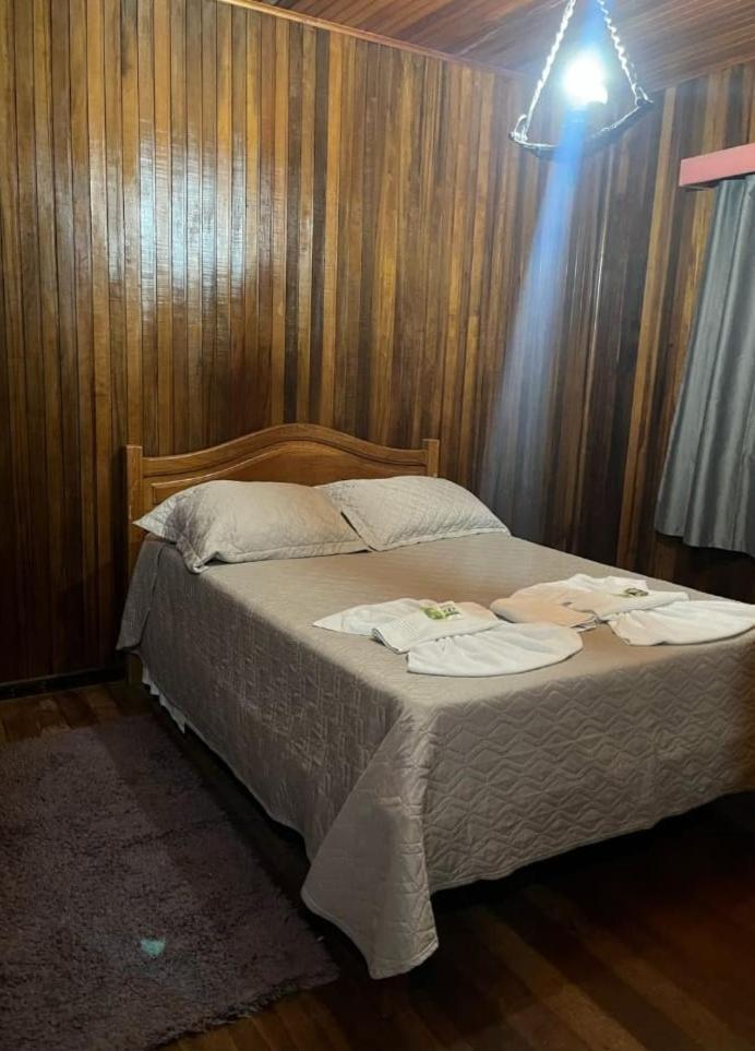Three-Bedroom Chalet,1742979134:JPEG