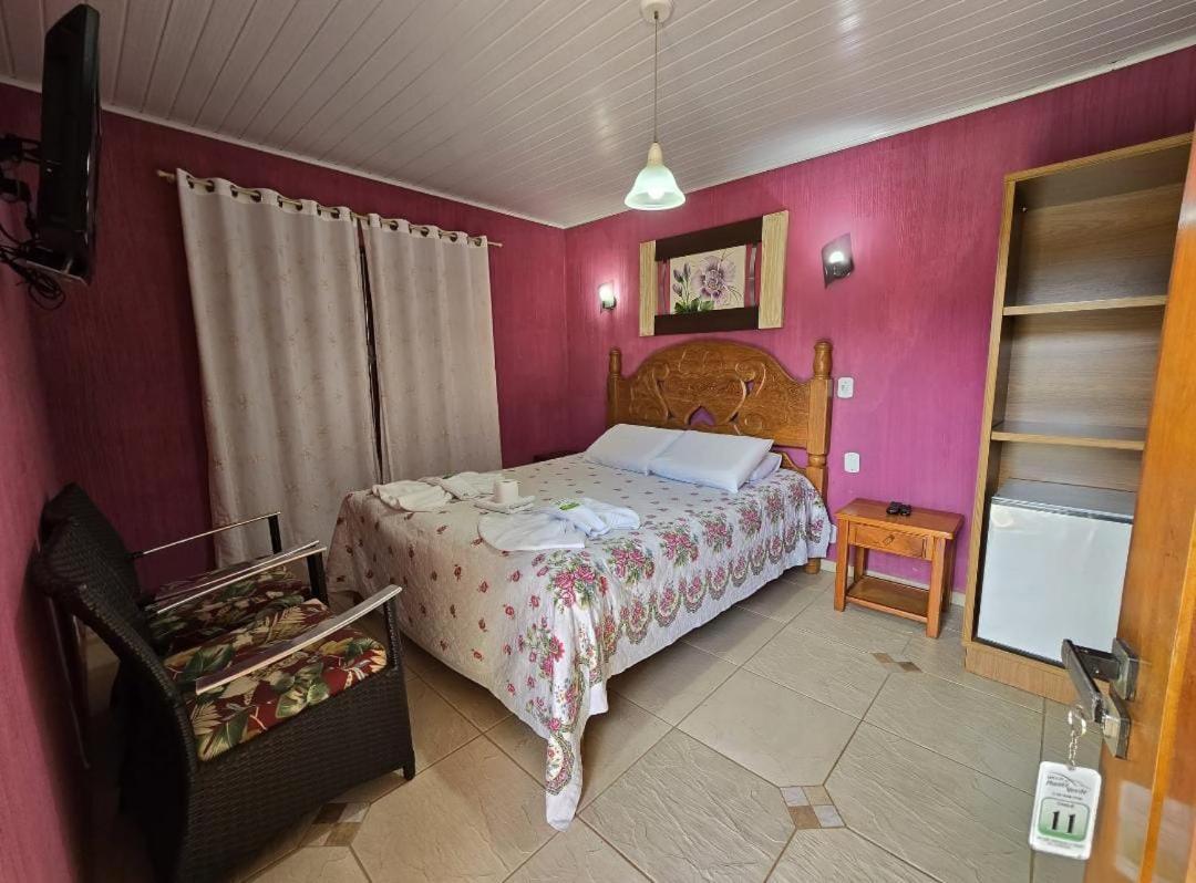 Deluxe Apartment,1659492538:JPEG