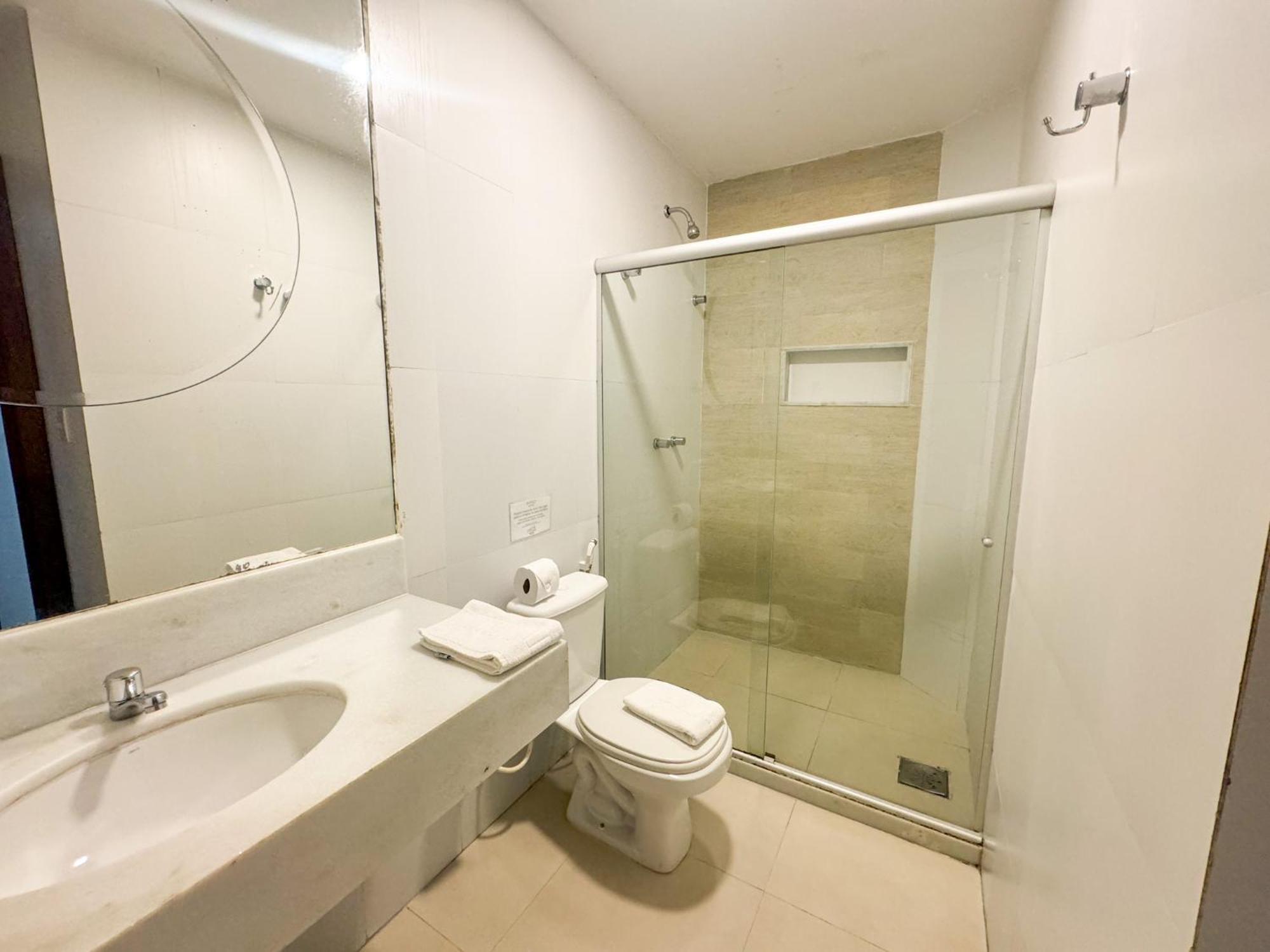 Quadruple Room,1660321966:JPEG