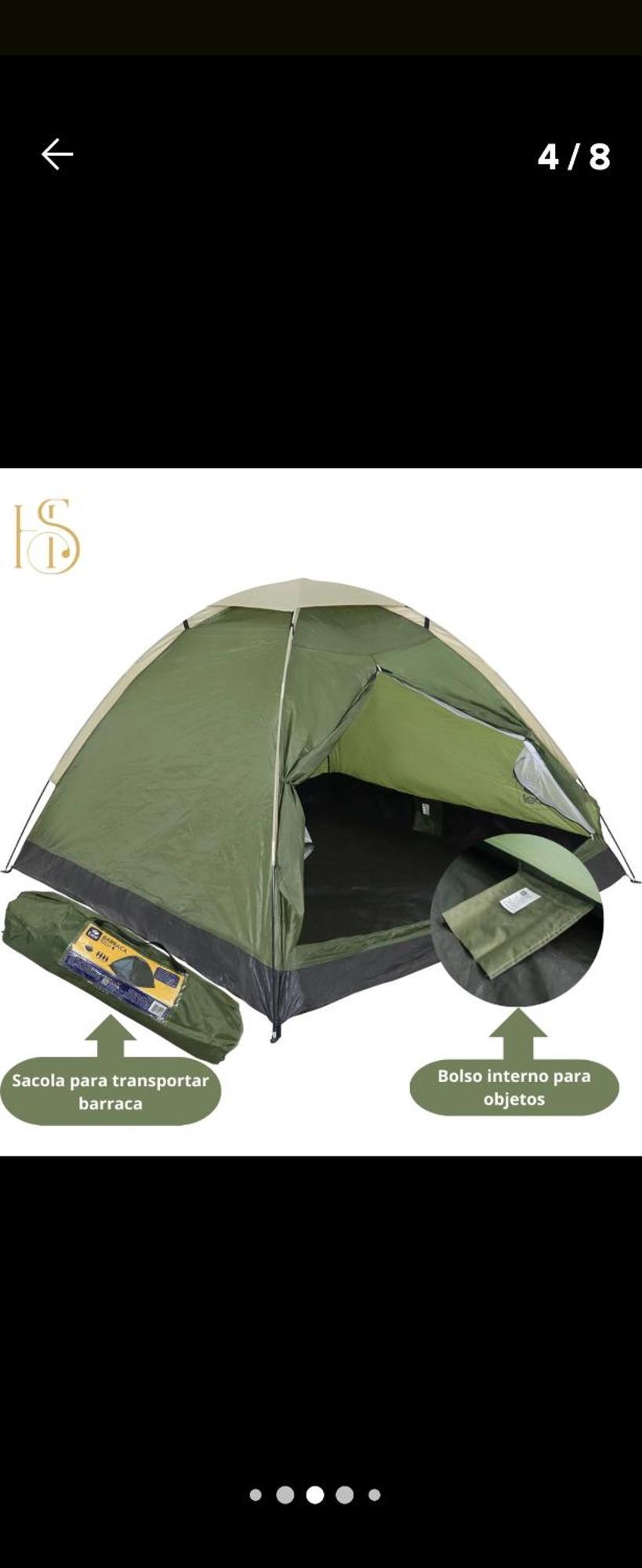 Tent,1660439299:JPEG