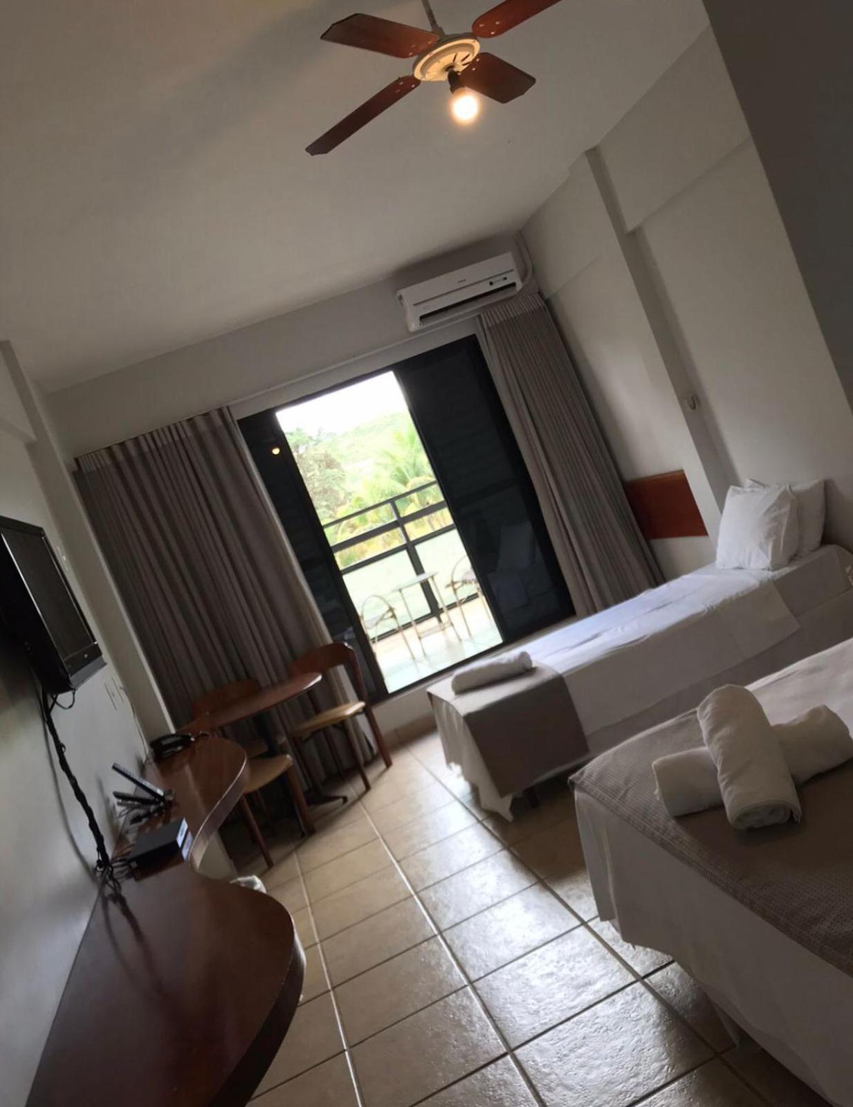 Deluxe Double or Twin Room,1686475915:JPEG