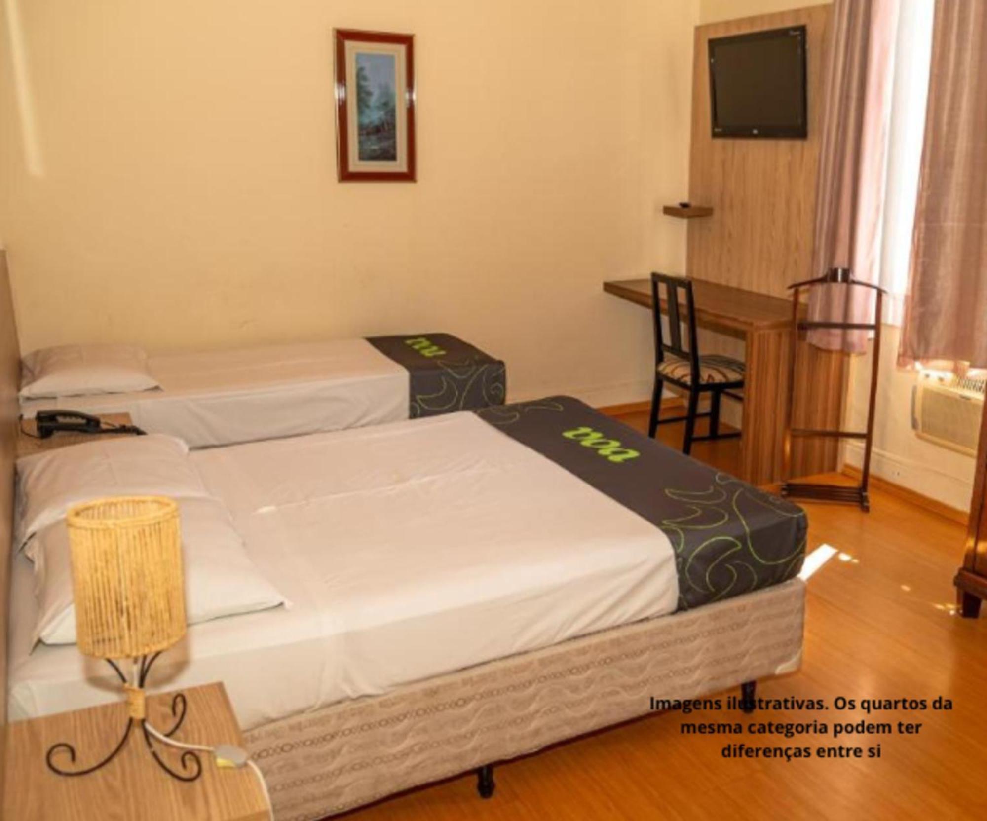 Standard Triple Room,1661649816:JPEG