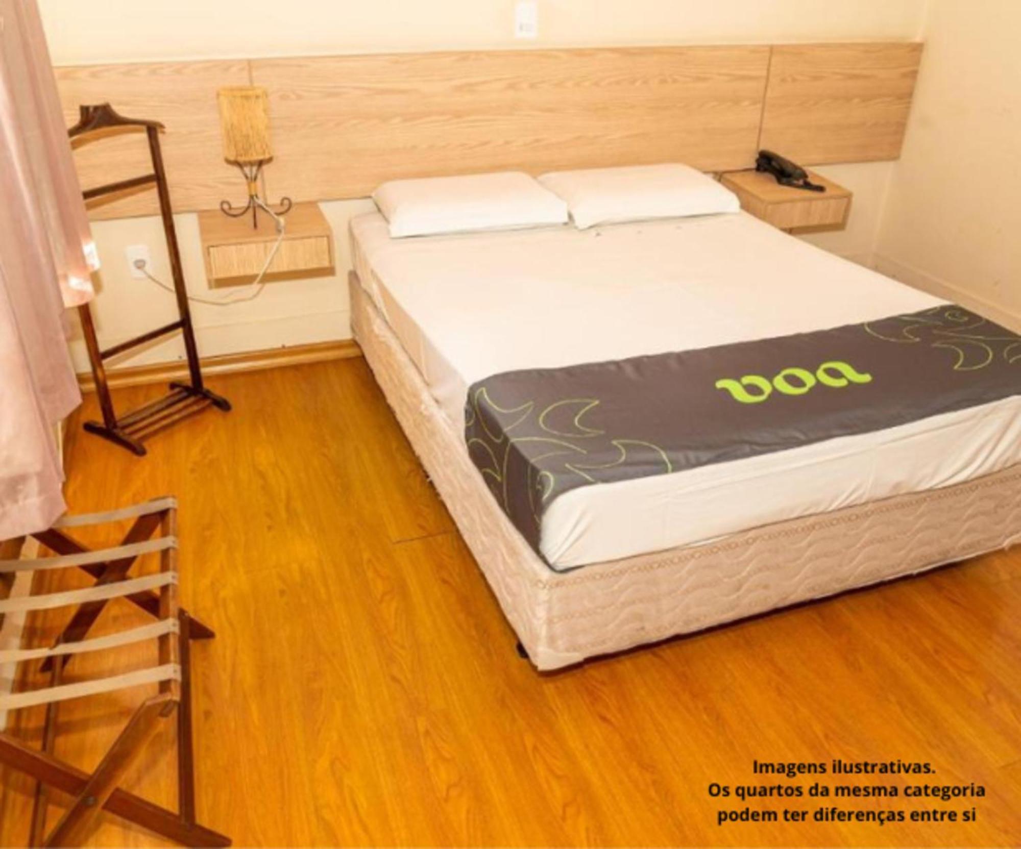 Standard Double or Twin Room,1661649827:JPEG