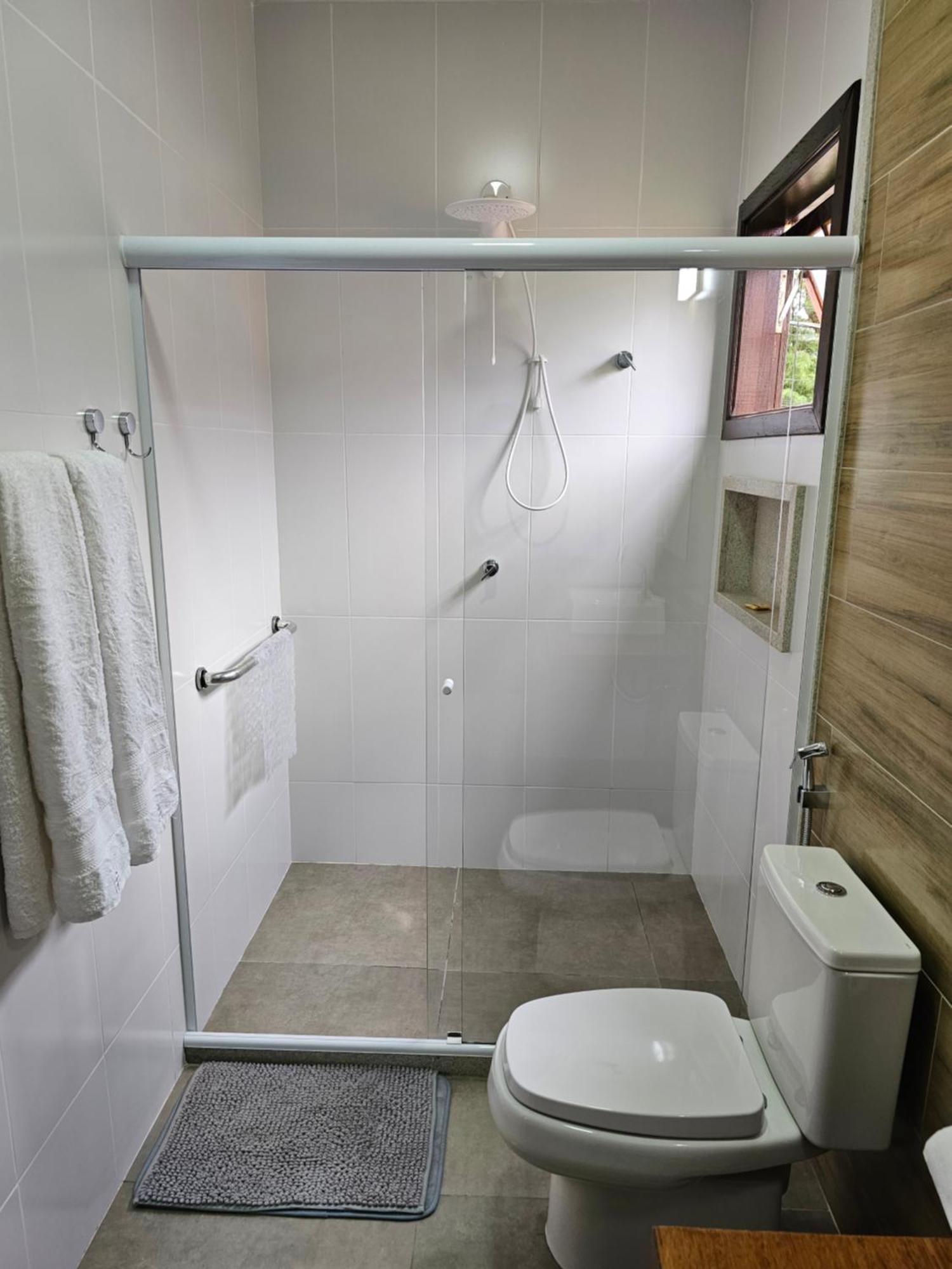 Double Room,1661651391:JPEG