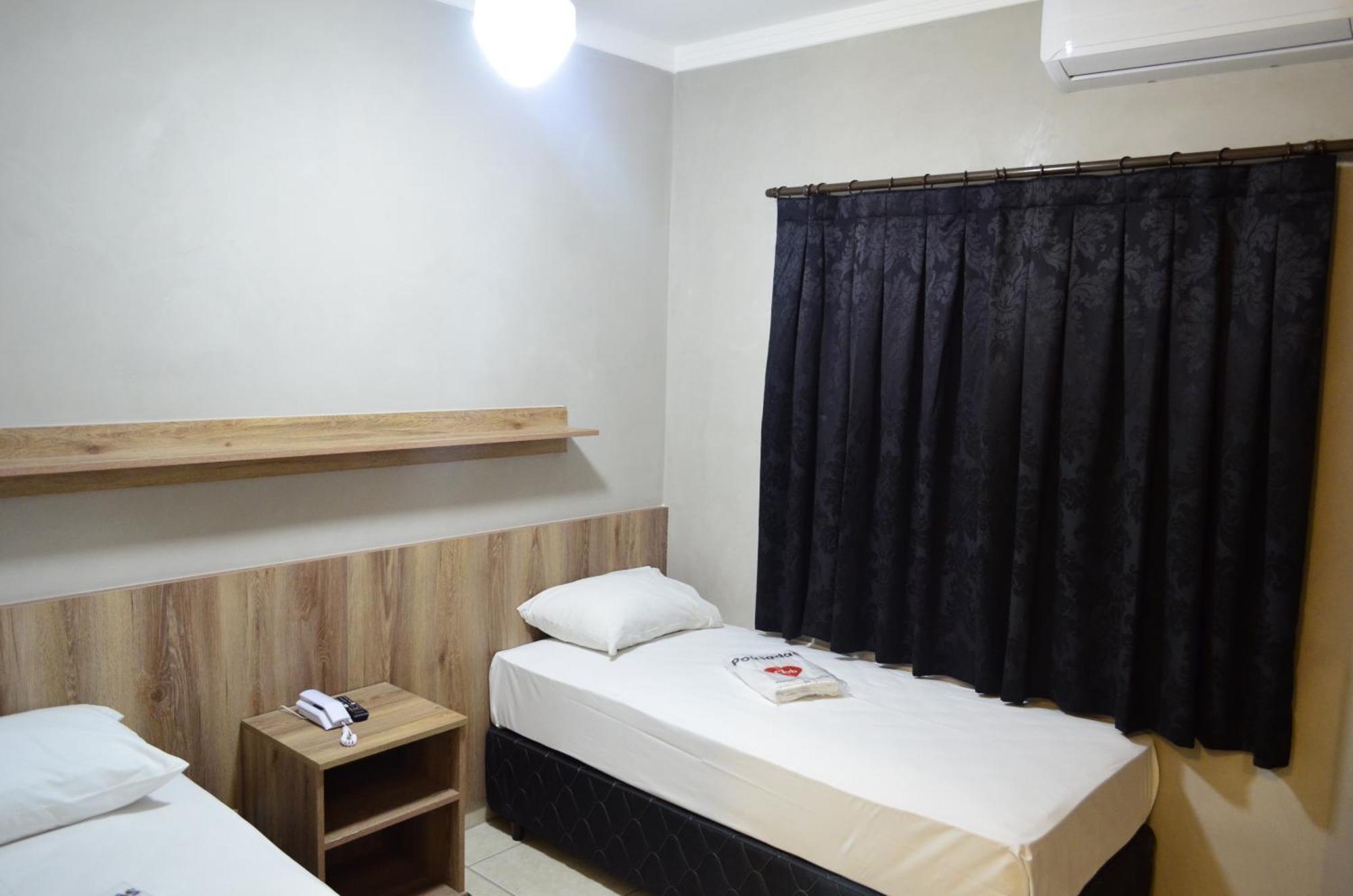 Deluxe Twin Room,1661742735:JPEG