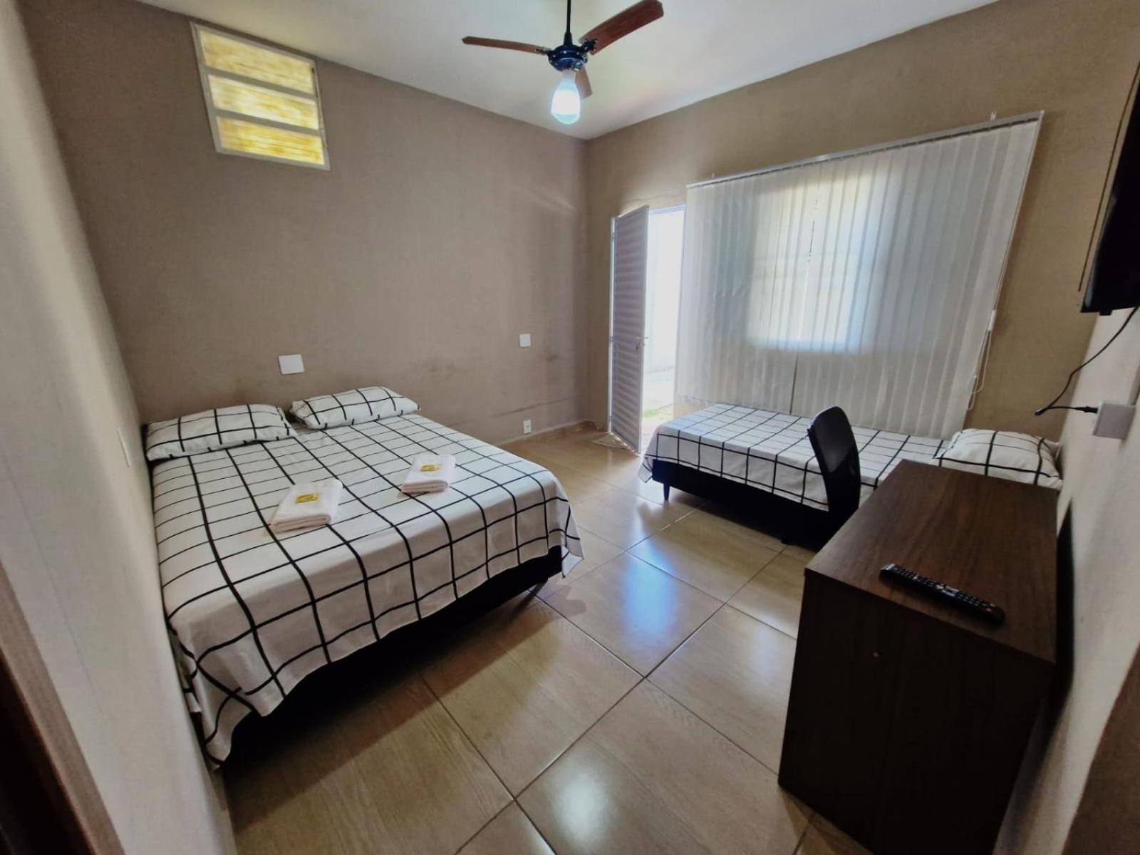 Standard Family Room,1663046754:JPEG