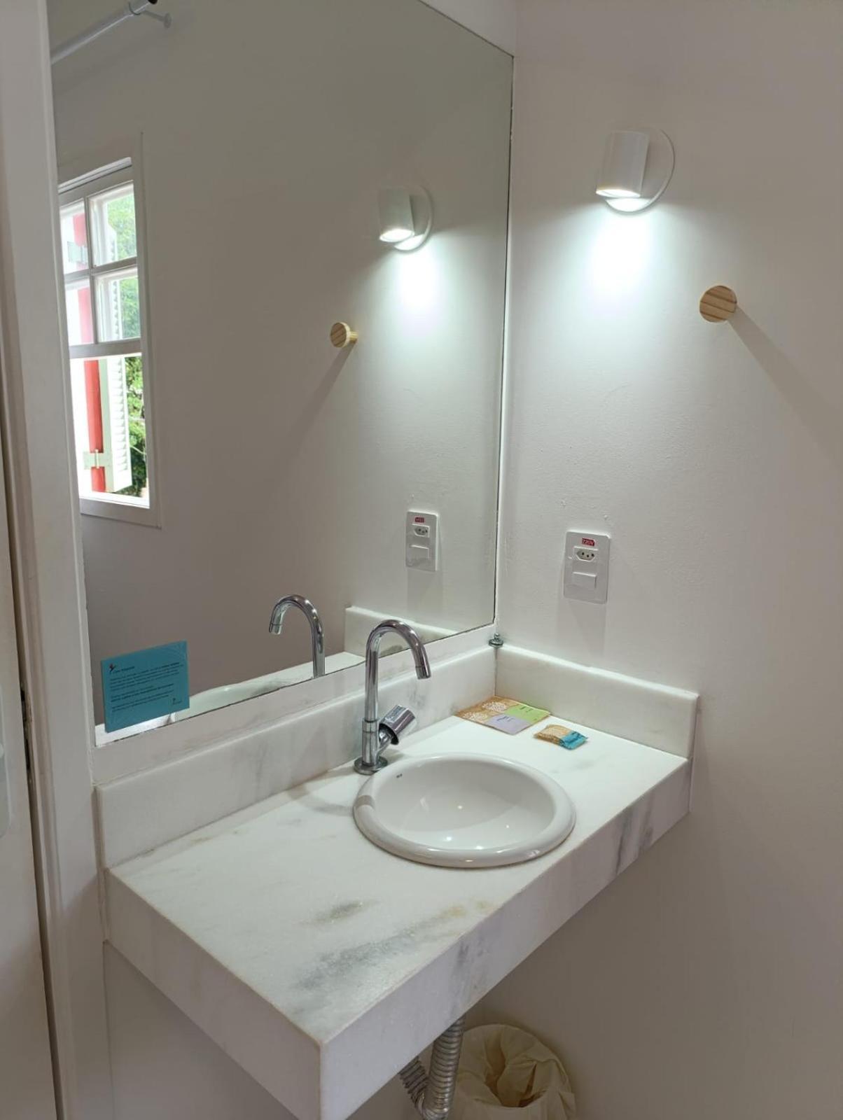 Standard Suite,1663752020:JPEG