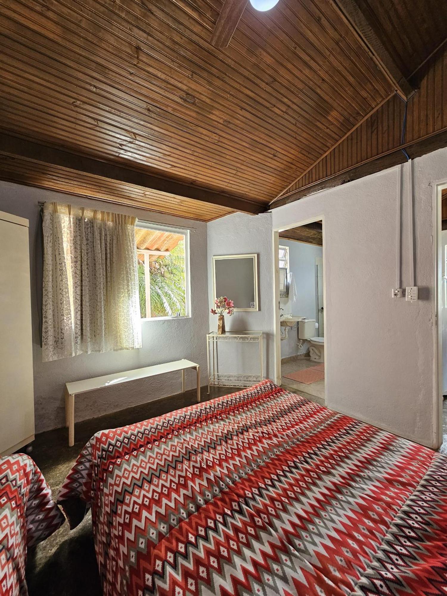 Family Chalet,1663772335:JPEG