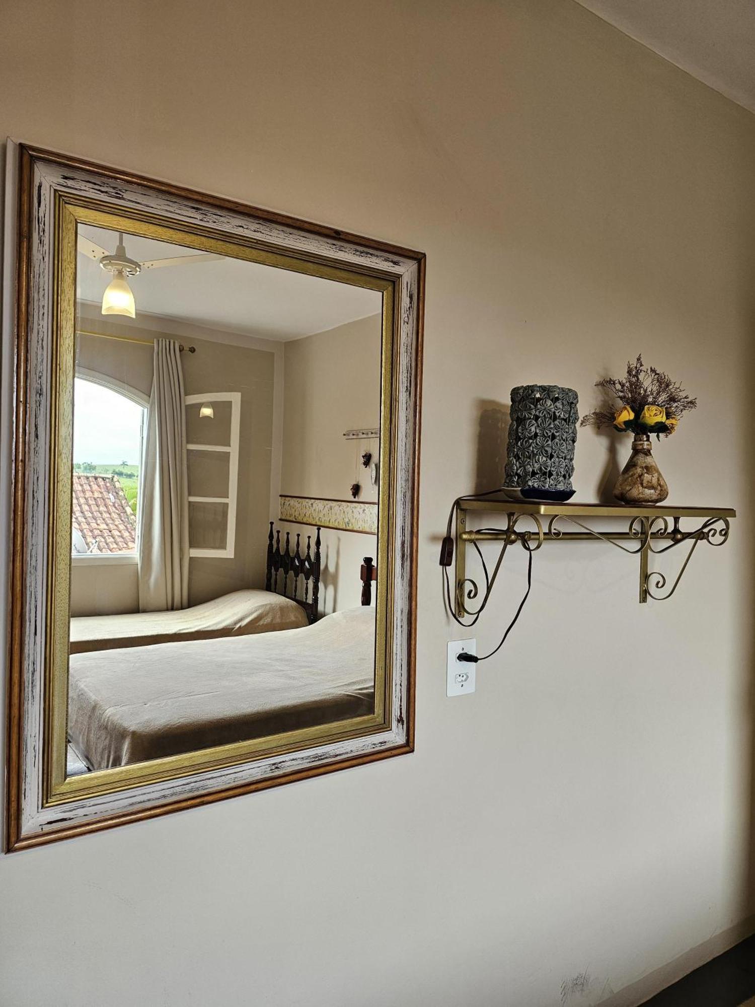 Quadruple Room,1663772409:JPEG