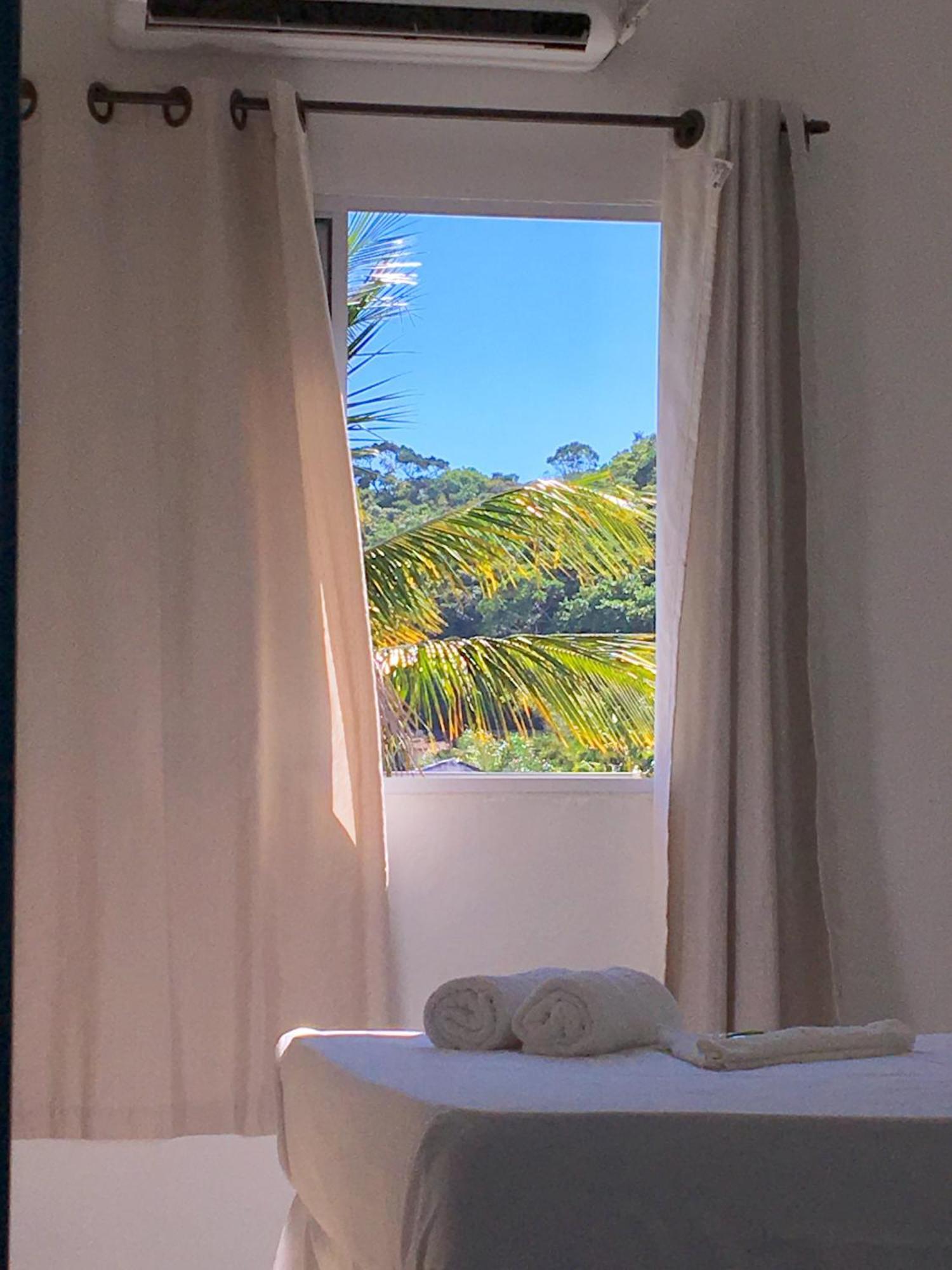 Standard Suite,1665411025:JPEG