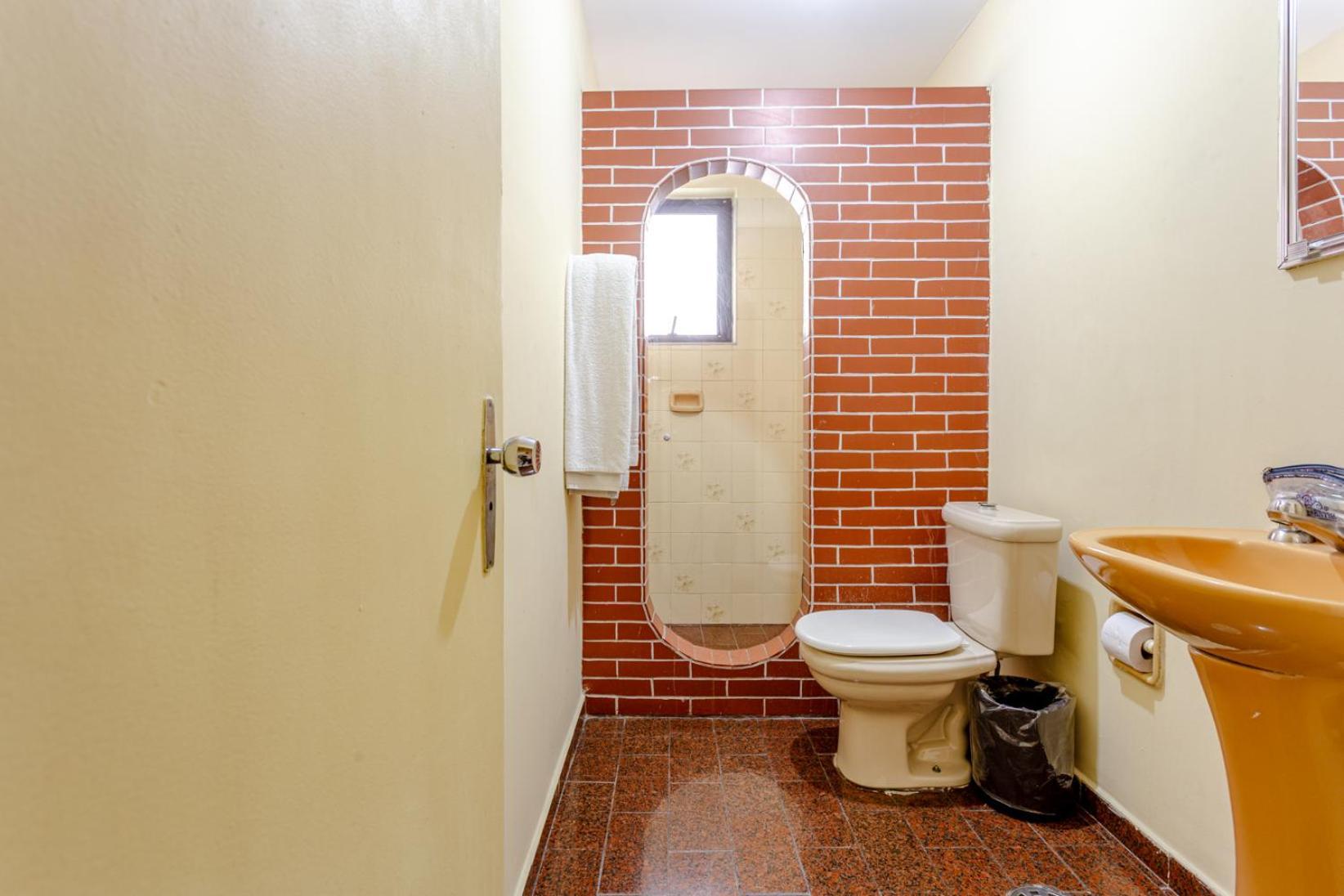 Luxury Quadruple Room,1665437073:JPEG