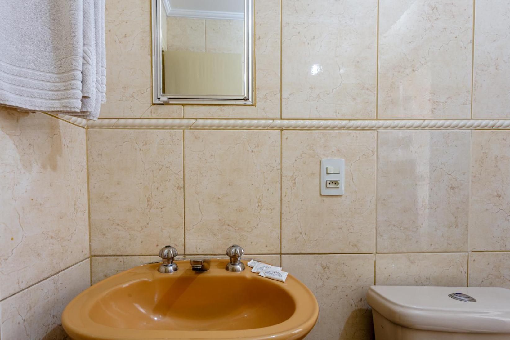 Triplo Econômico Com Ventilador de Teto,1665437086:JPEG