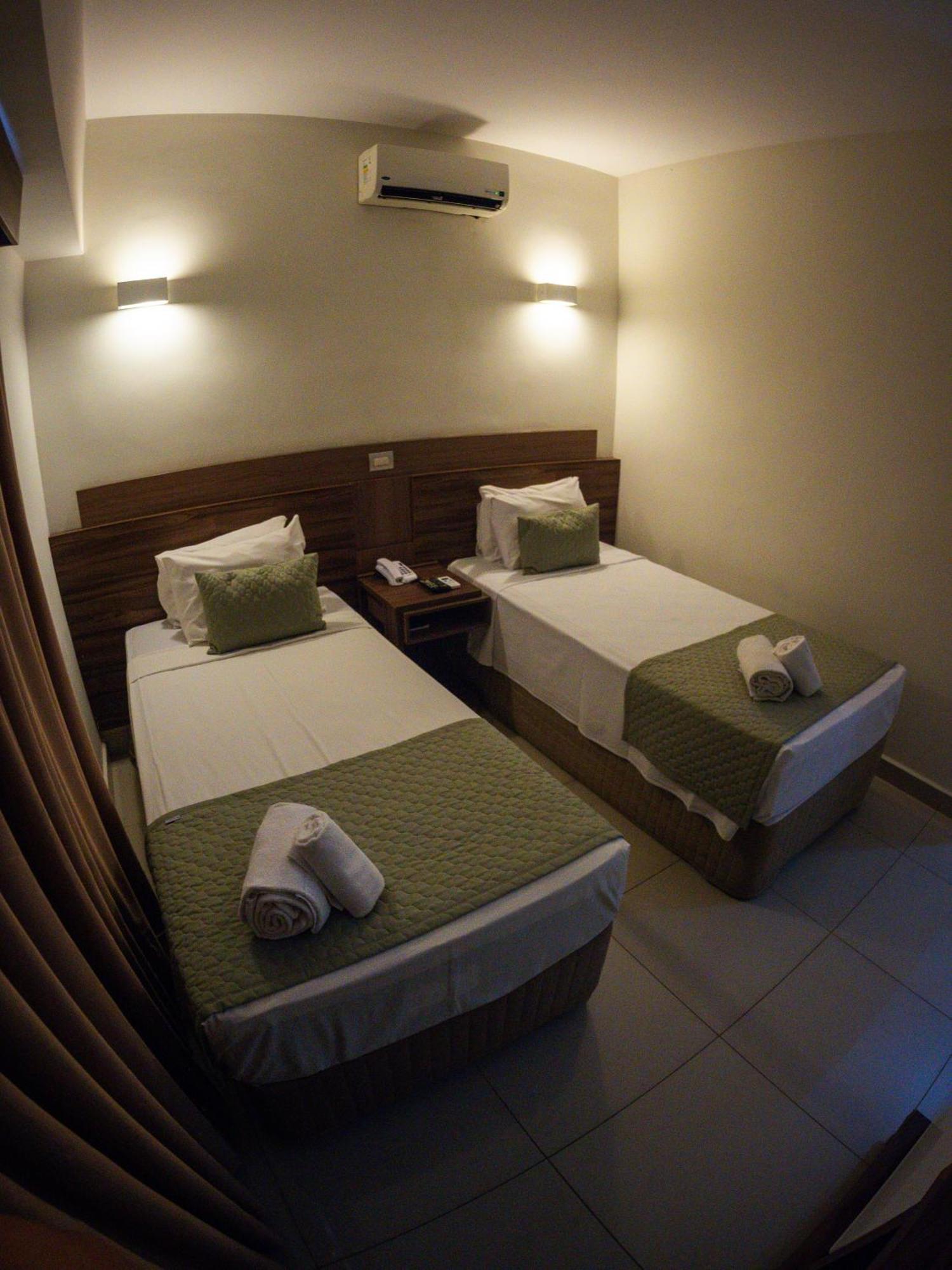 Superior Twin Room,1666042857:JPEG