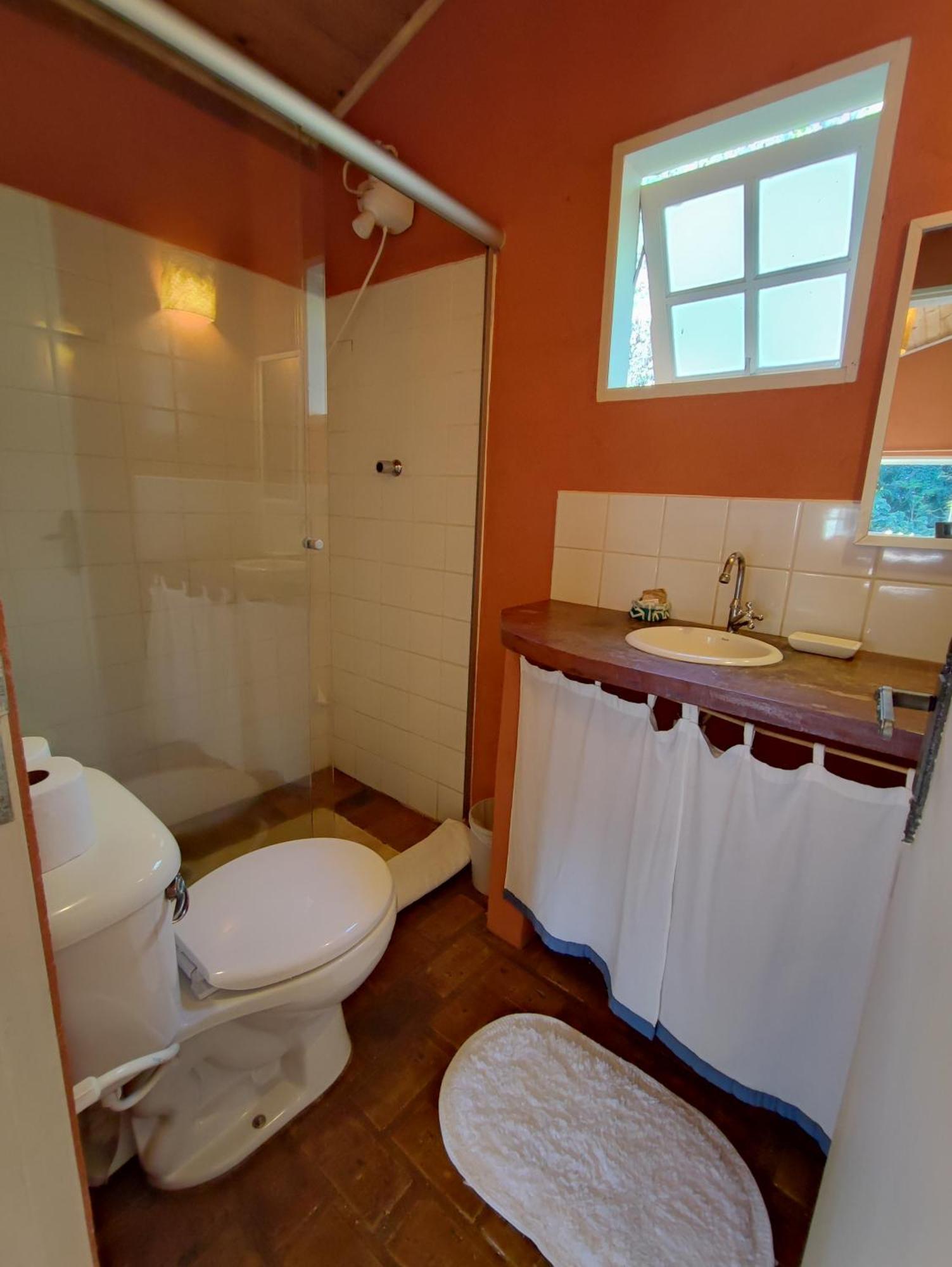 Large Chalet Annex,1666660773:JPEG