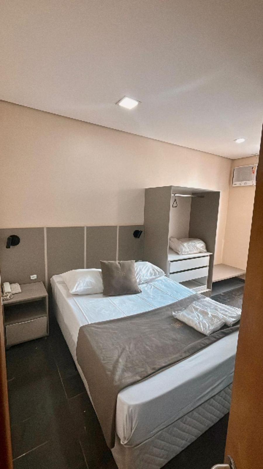 Superior Double Room,1666688987:JPEG