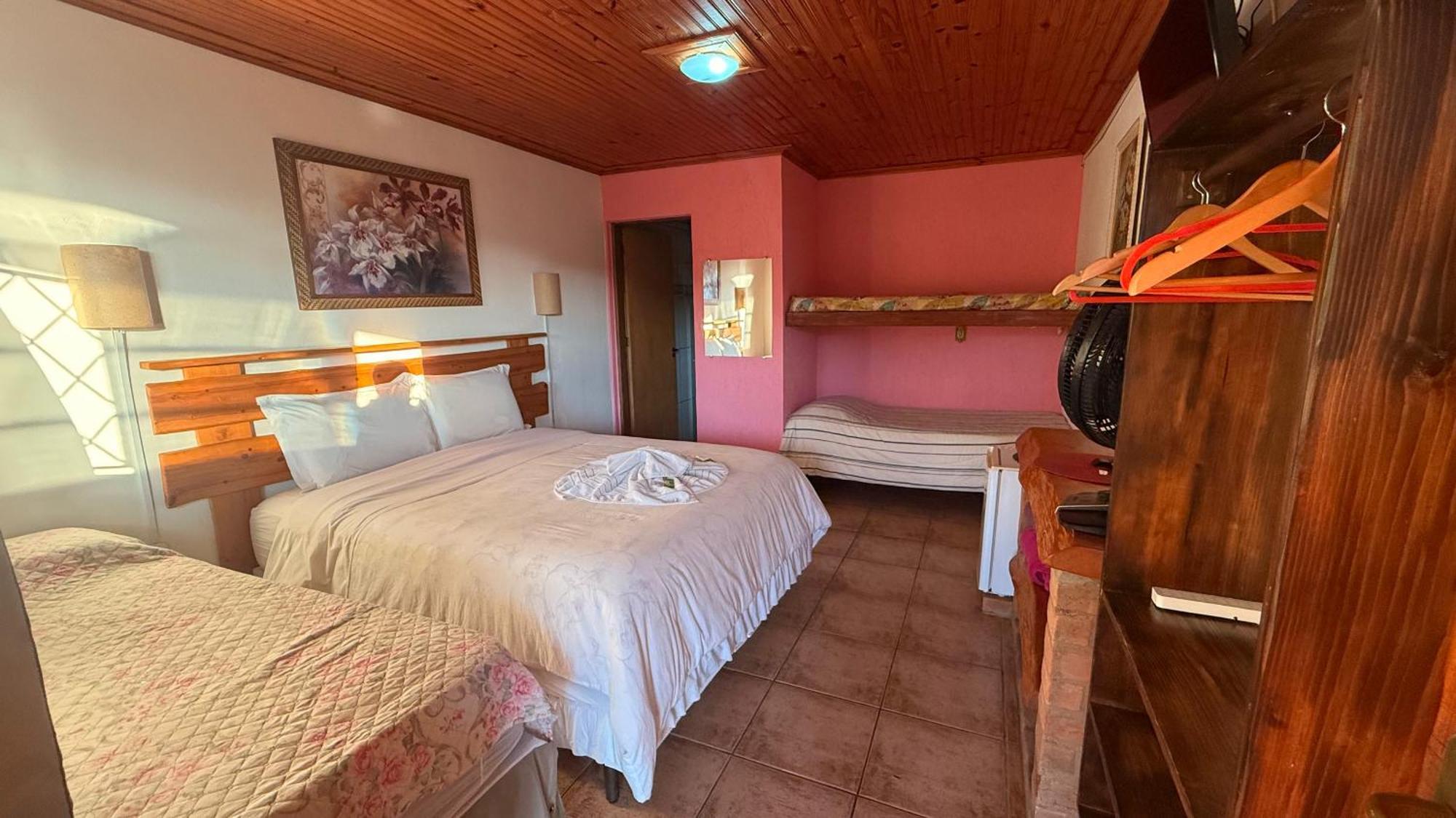 Standard Quadruple Room,1706845968:JPEG