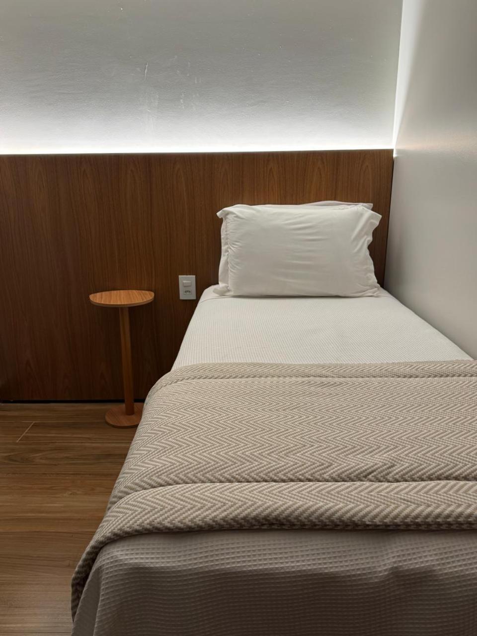 Triple Room,1667448905:JPEG