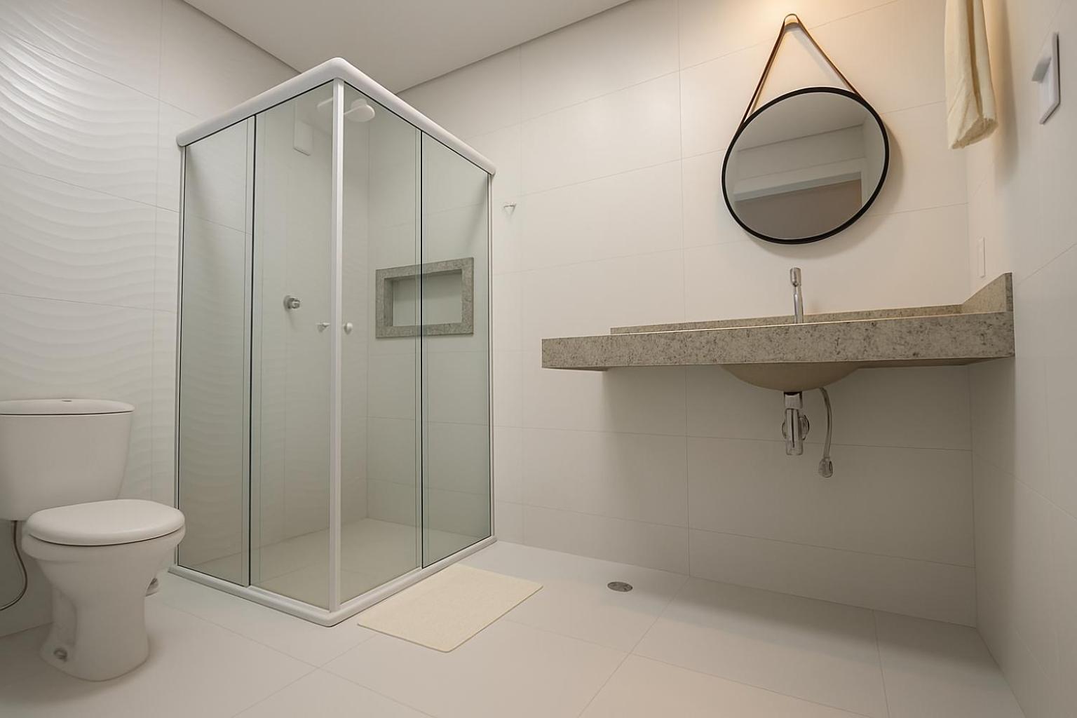 Large Single Room