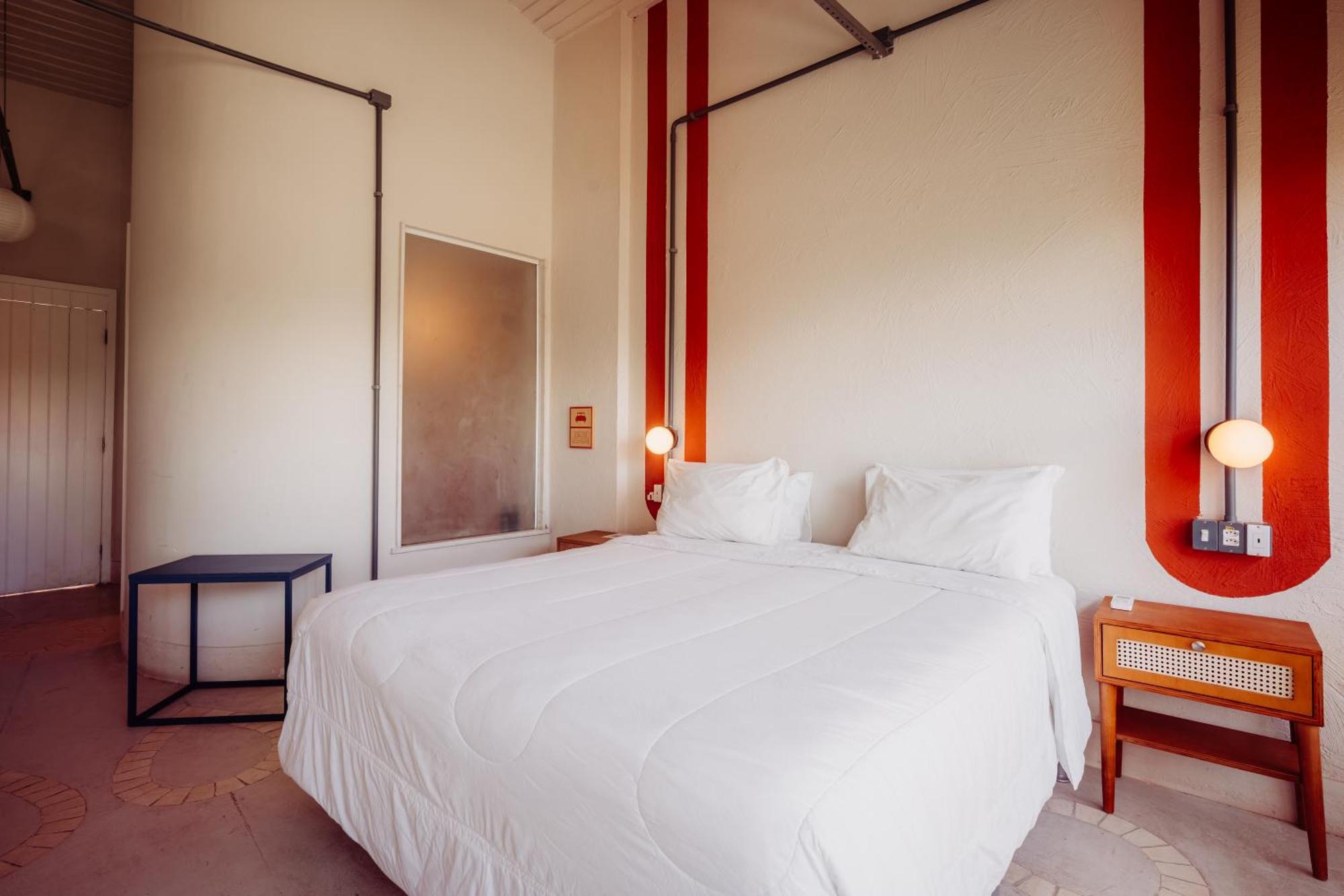 Standard Double Room,1697864600:JPEG