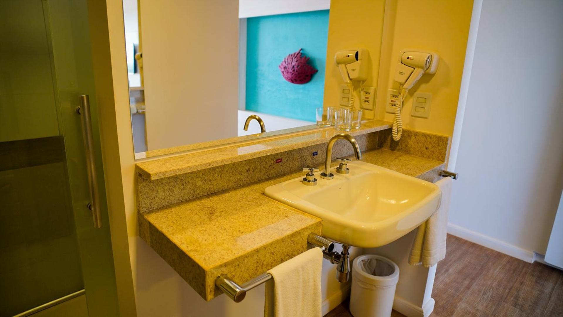 Superior Double Room includes Hot Beach Water Park tickets,1668108903:JPEG