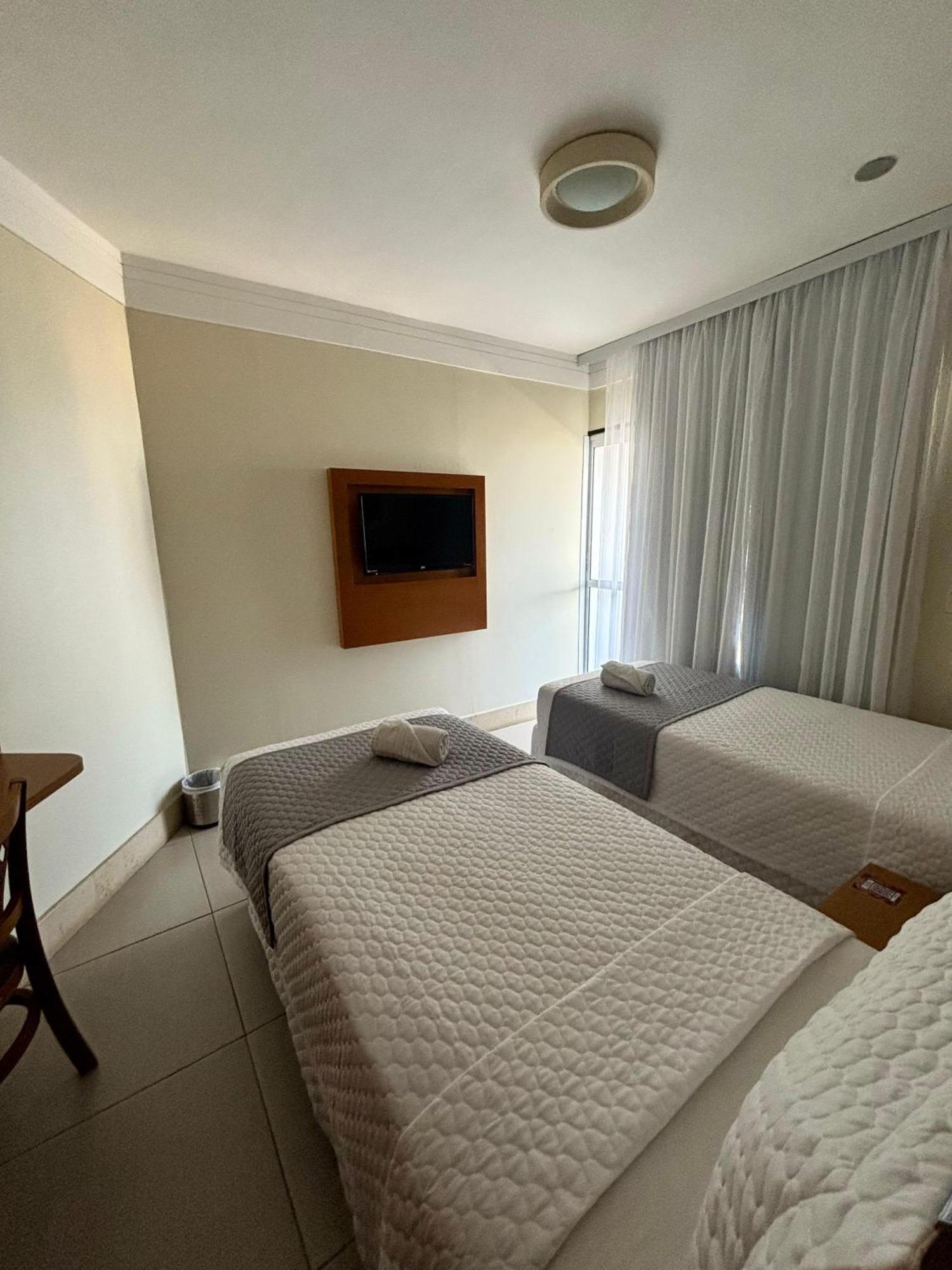Suite Balcony,1670734394:JPEG