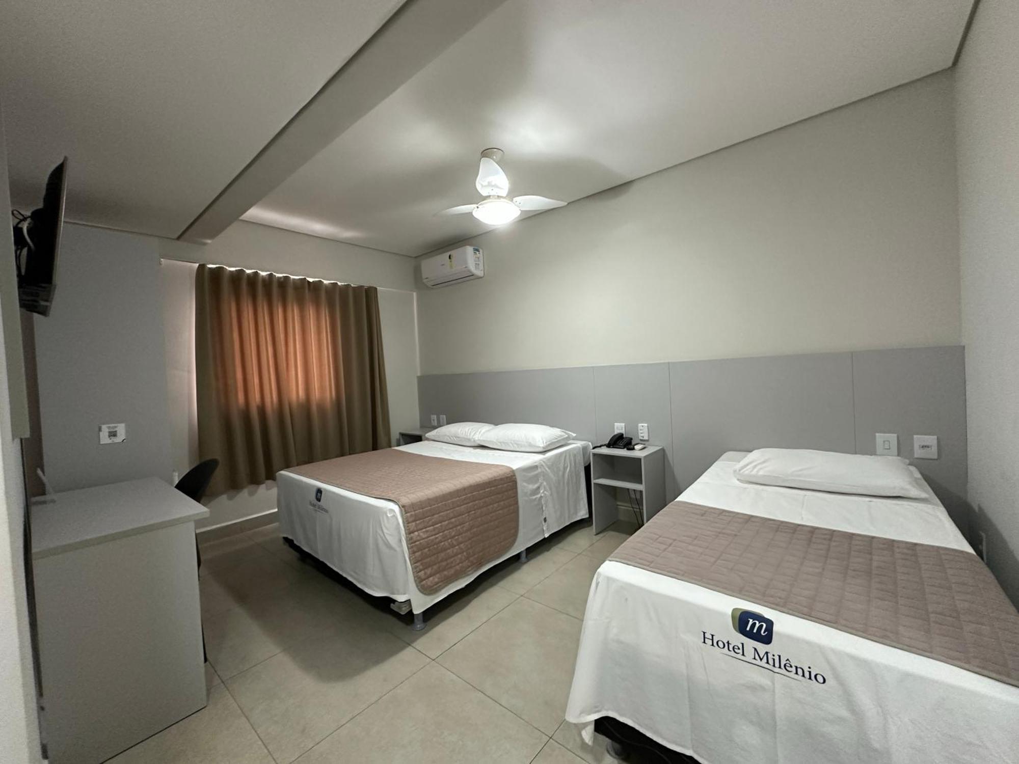 Triple Room,1670767488:JPEG
