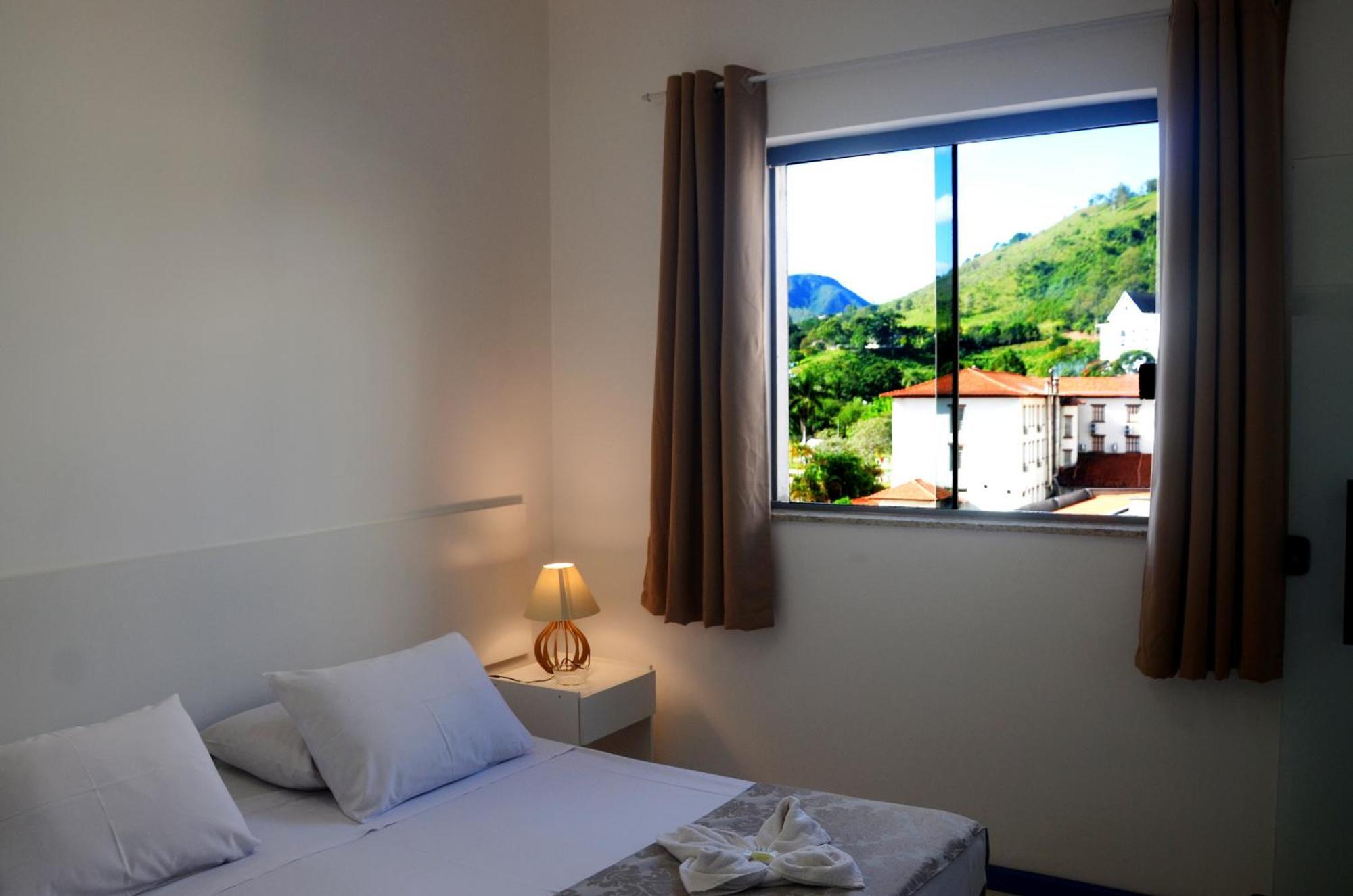 Standard Double Room,1671000966:JPEG