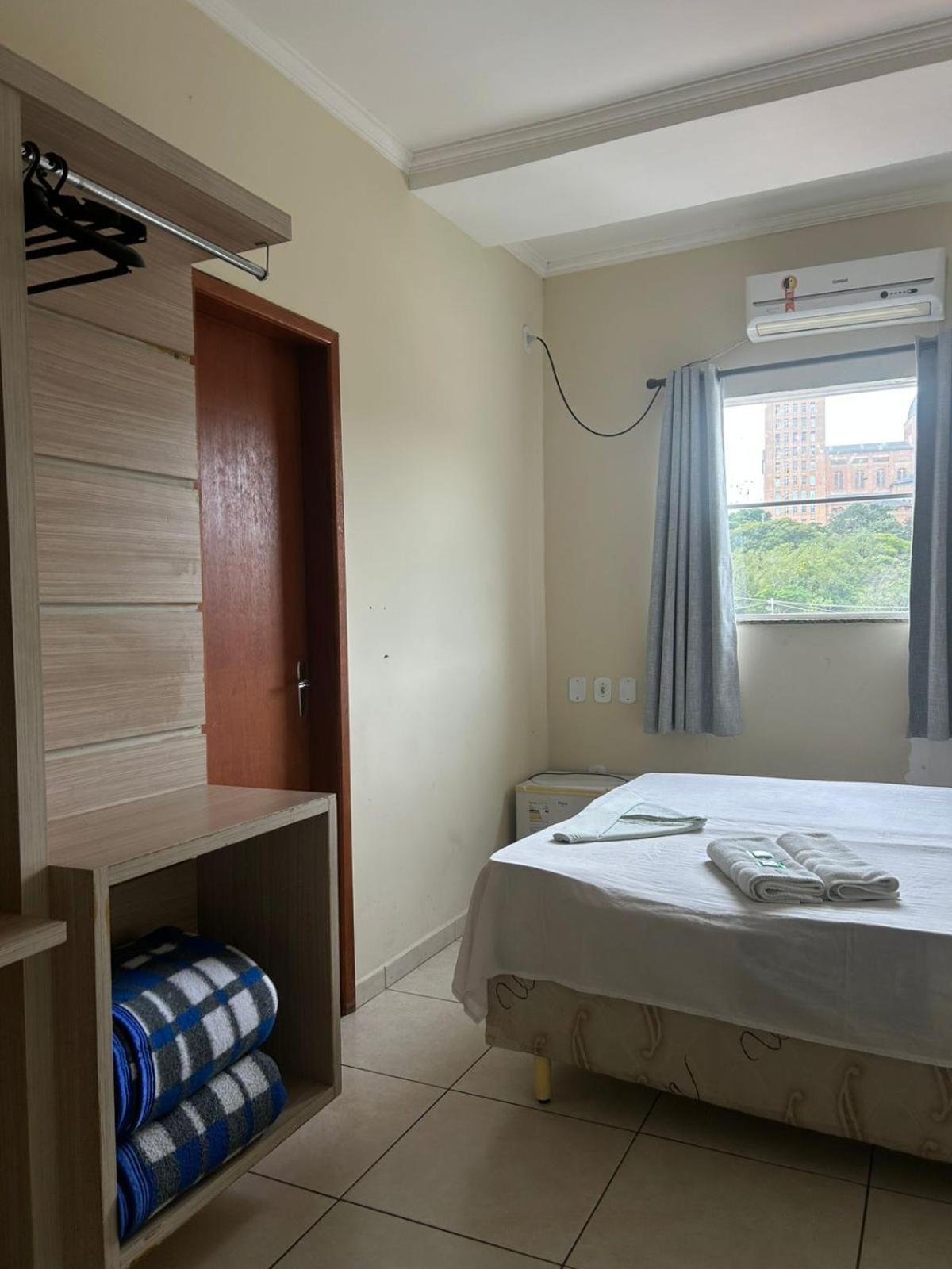 Double Room,1672605818:JPEG